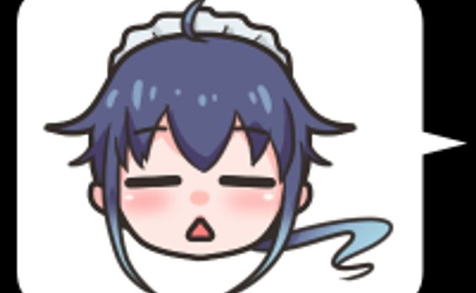 デフォルメ　缶乃うそみ