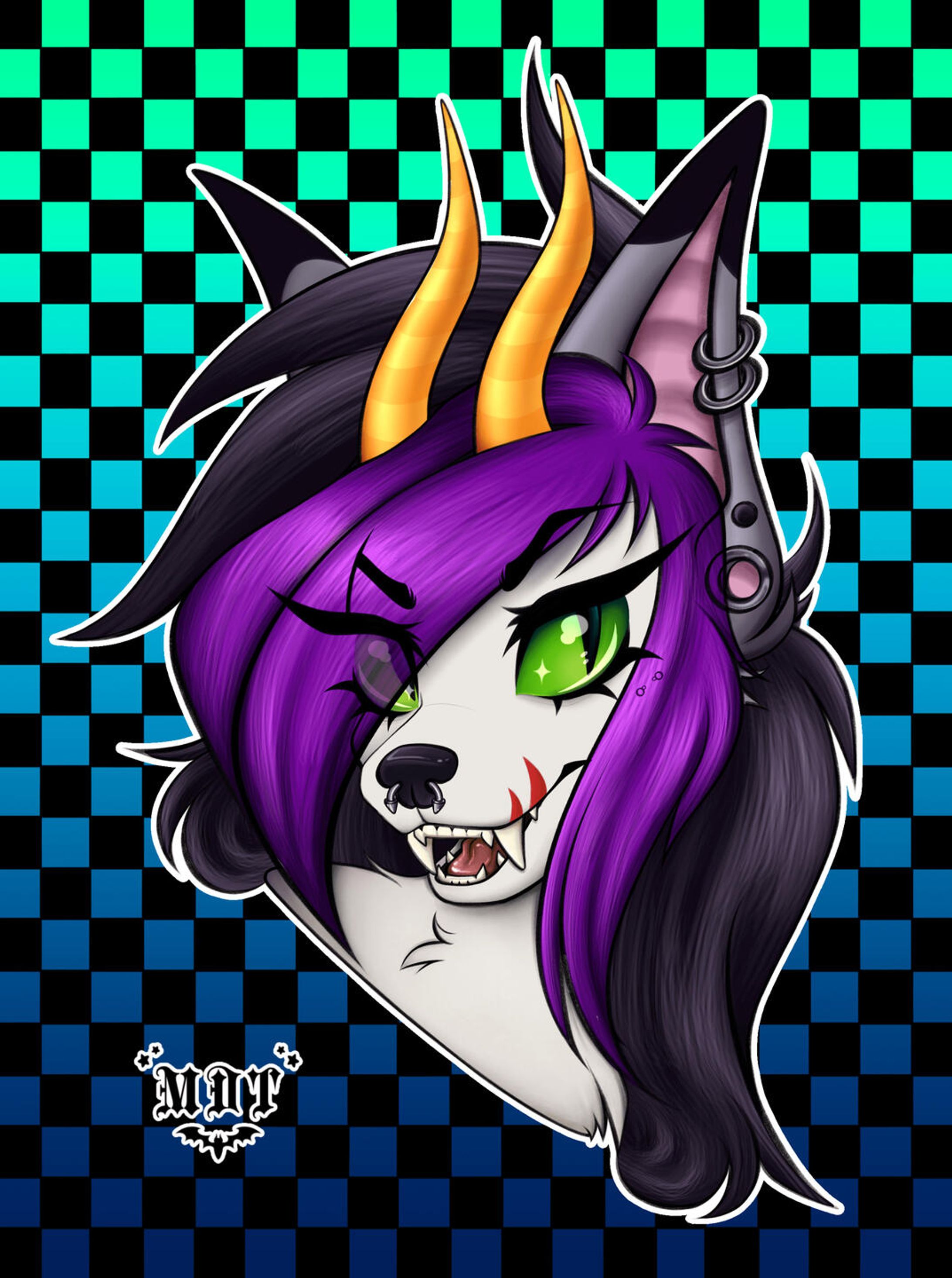 Full color-1