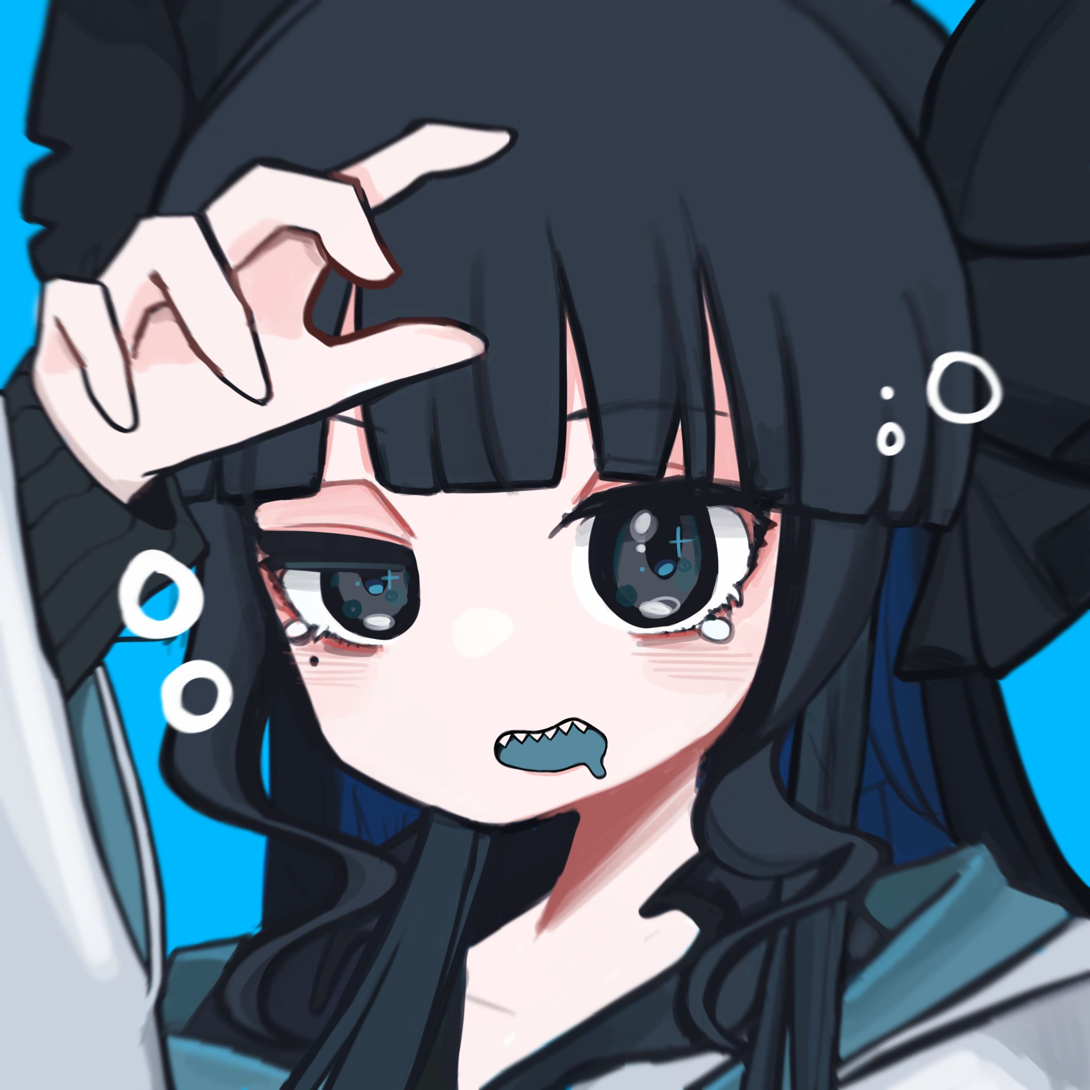 イラスト5-1
