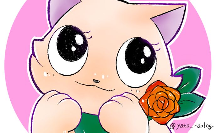 Order icon３