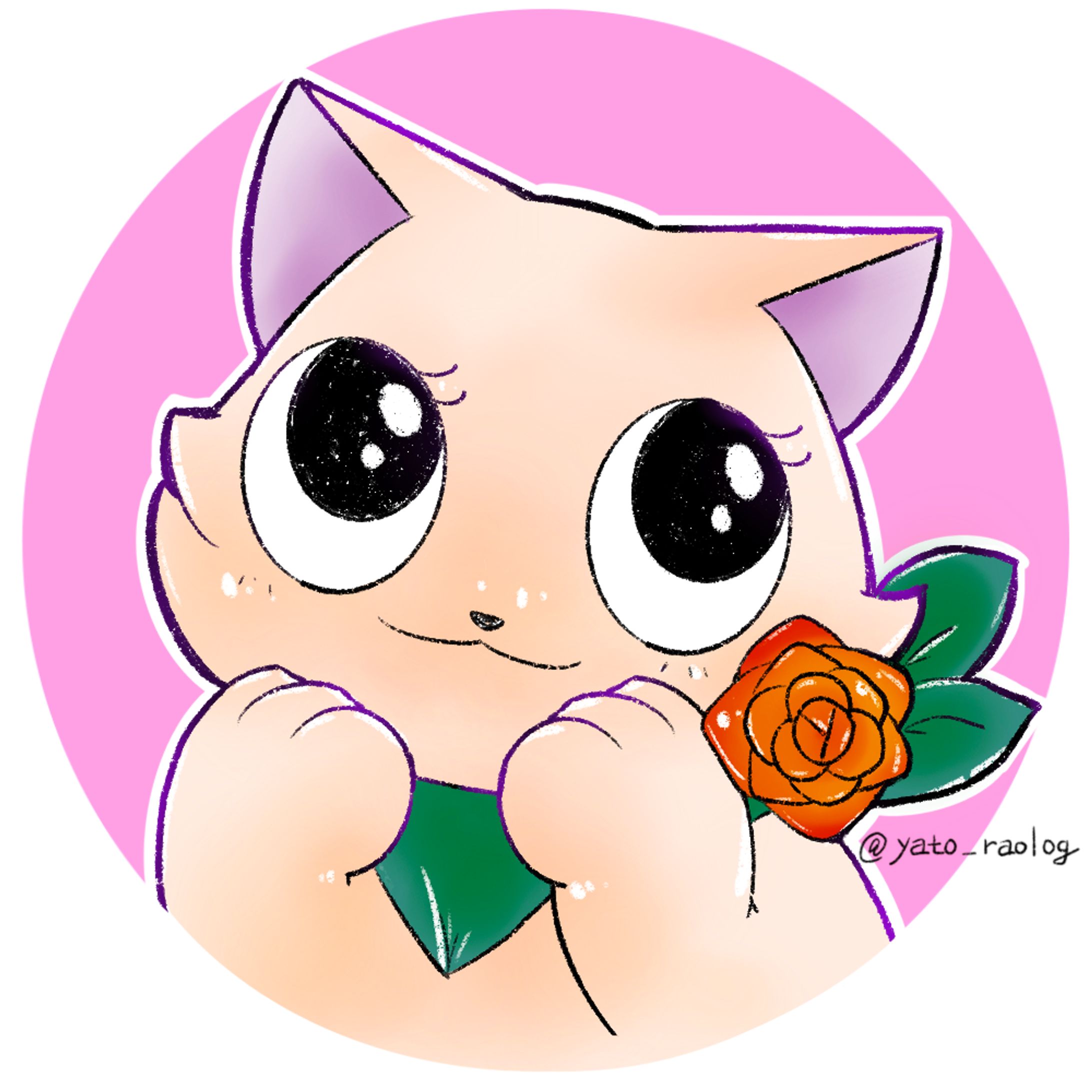 Order icon３-1