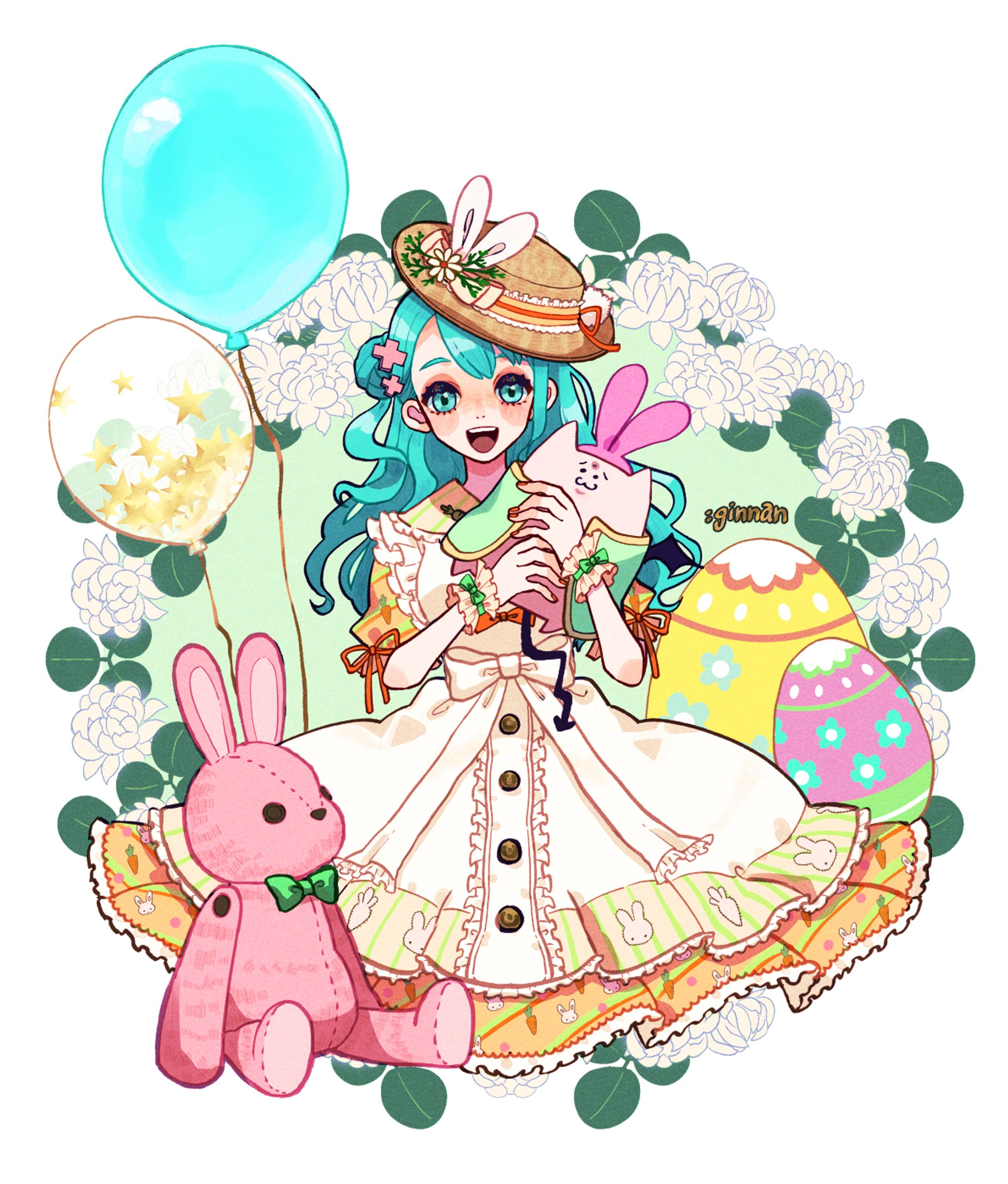 IRIAMライバーFA-1