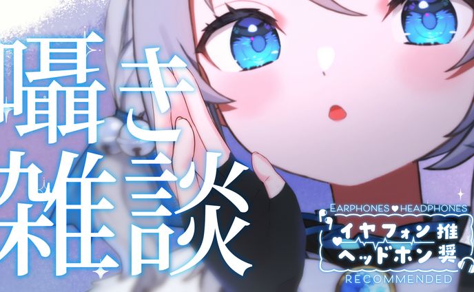 サムネイル、砲戦限定pvp
