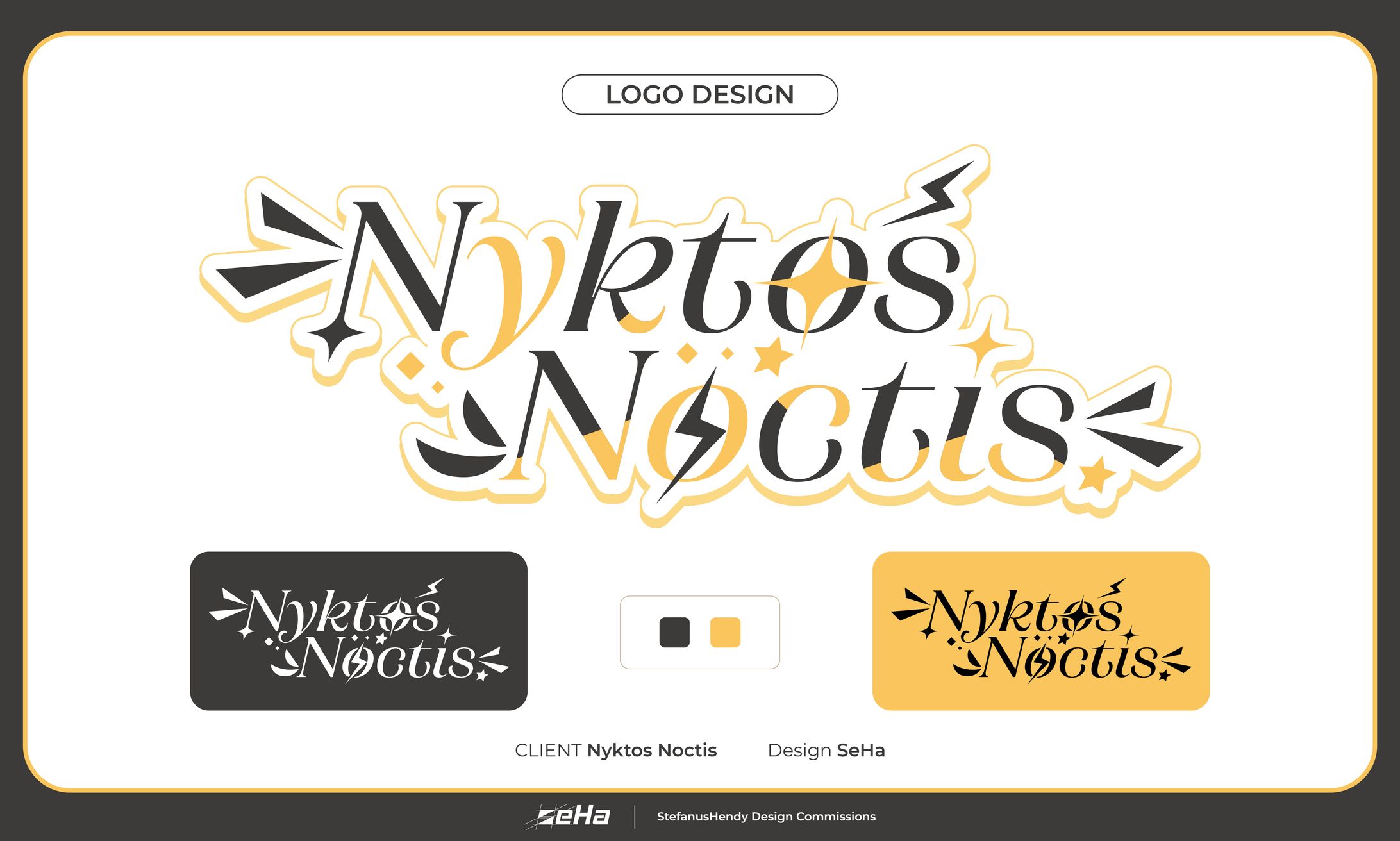 Nyktos Noctis-1