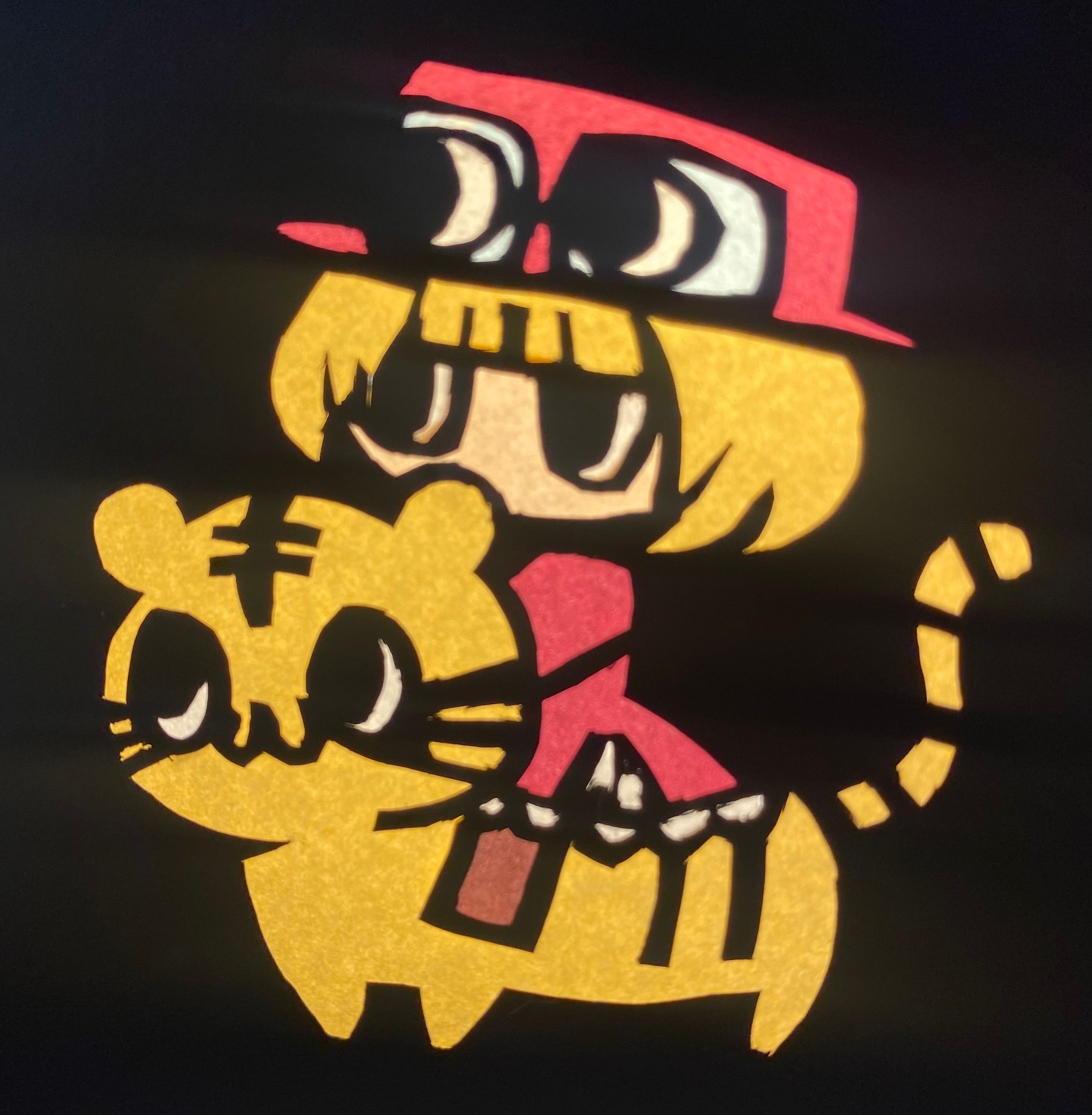 EF30F5BC C208 43A8 B4DC 2C1E08FF7D2E-1