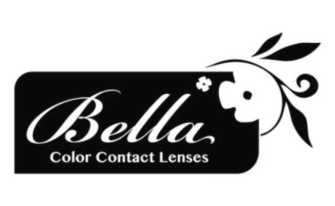 Bella Lenses