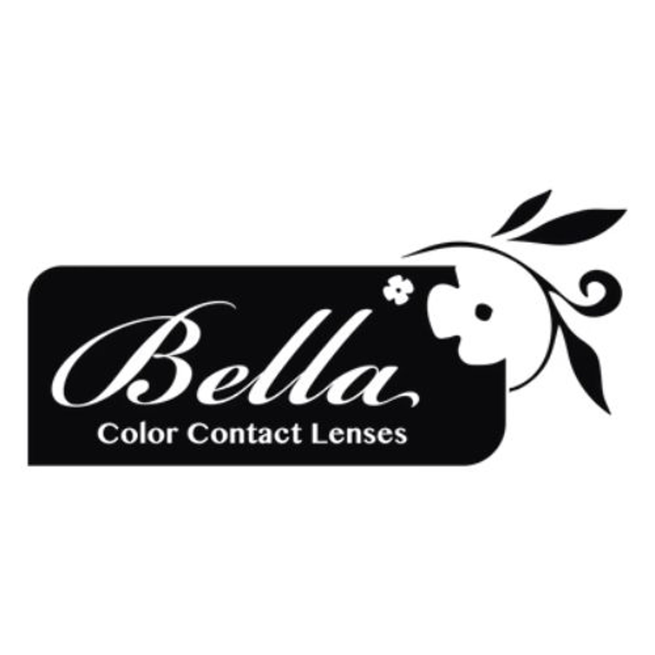 Bella Lenses-1