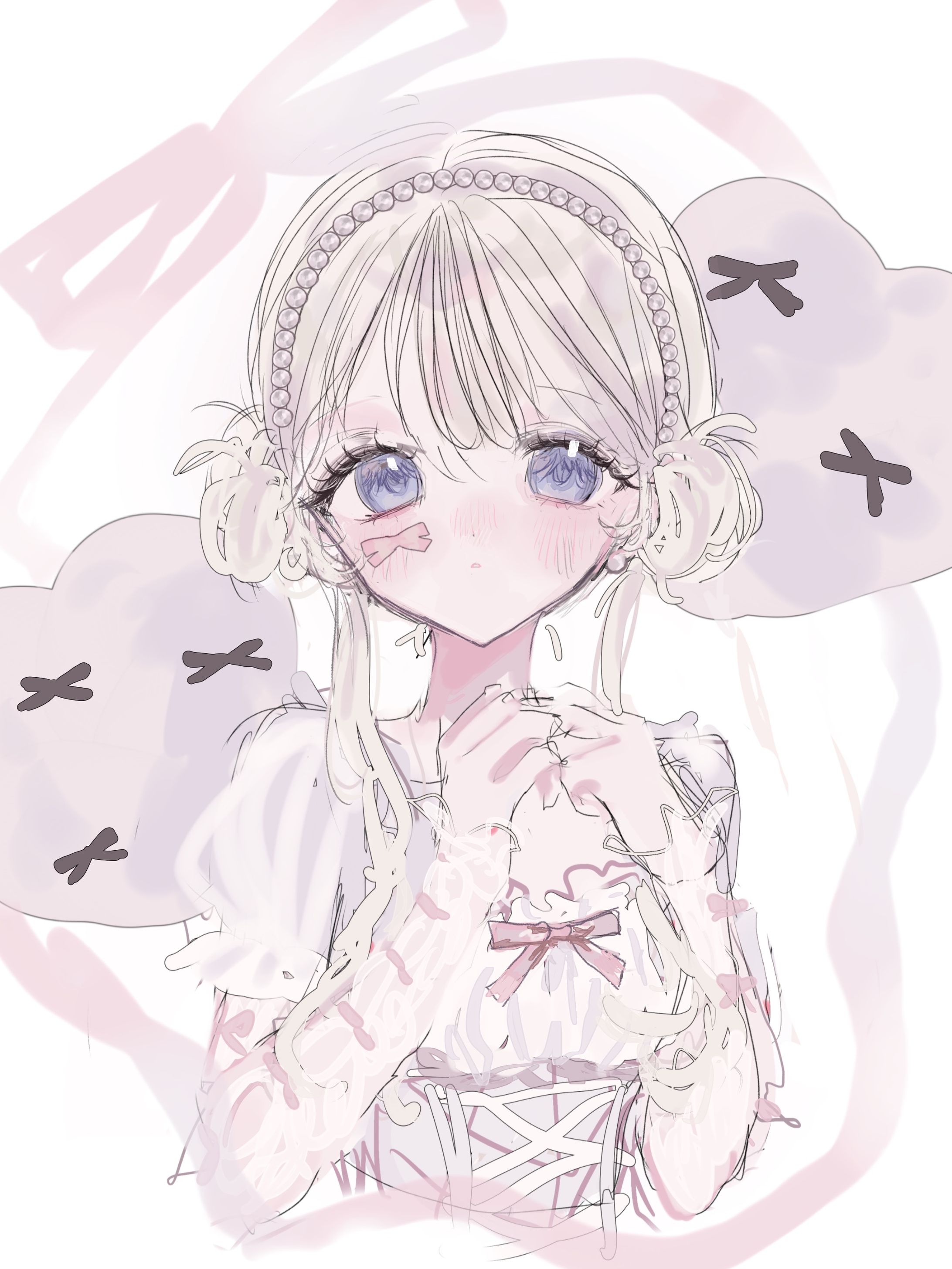 オリジナル-1