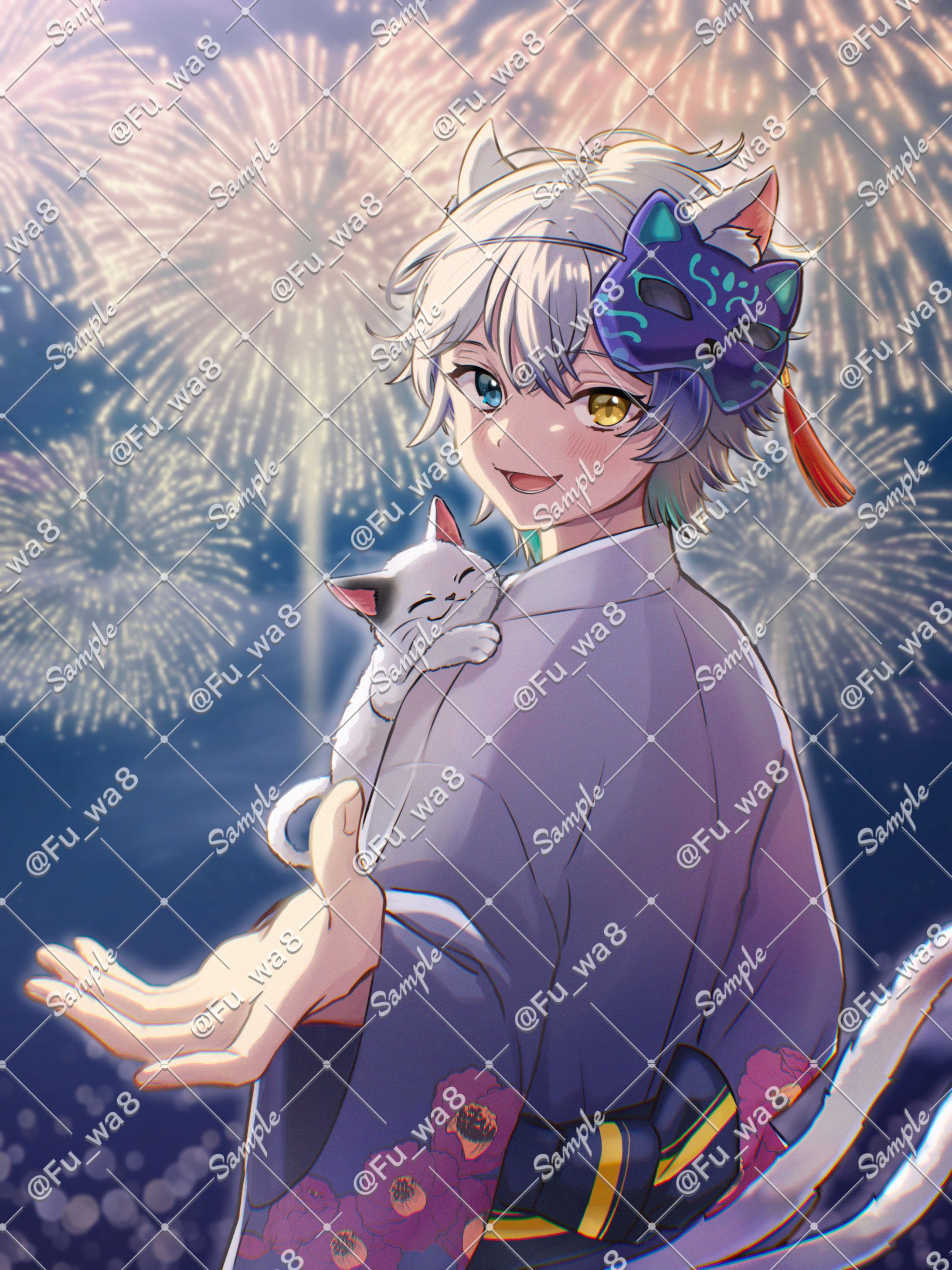1枚絵-1