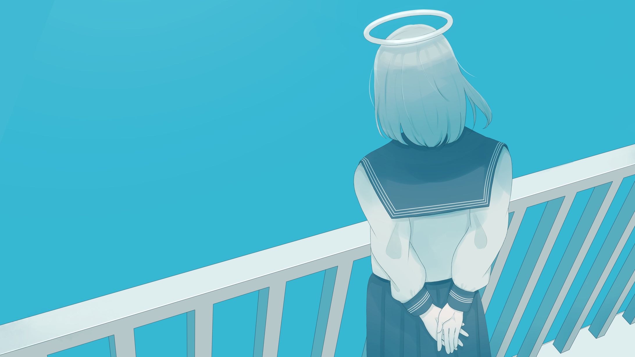 わたしを忘れないで-1