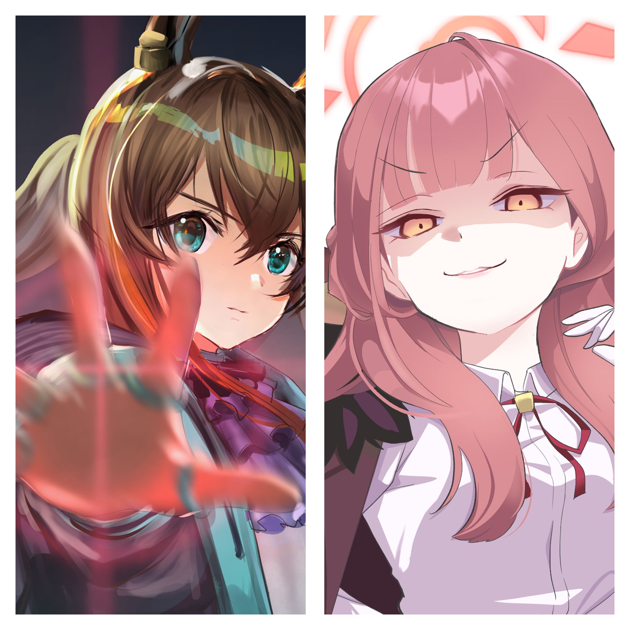 二次創作-1