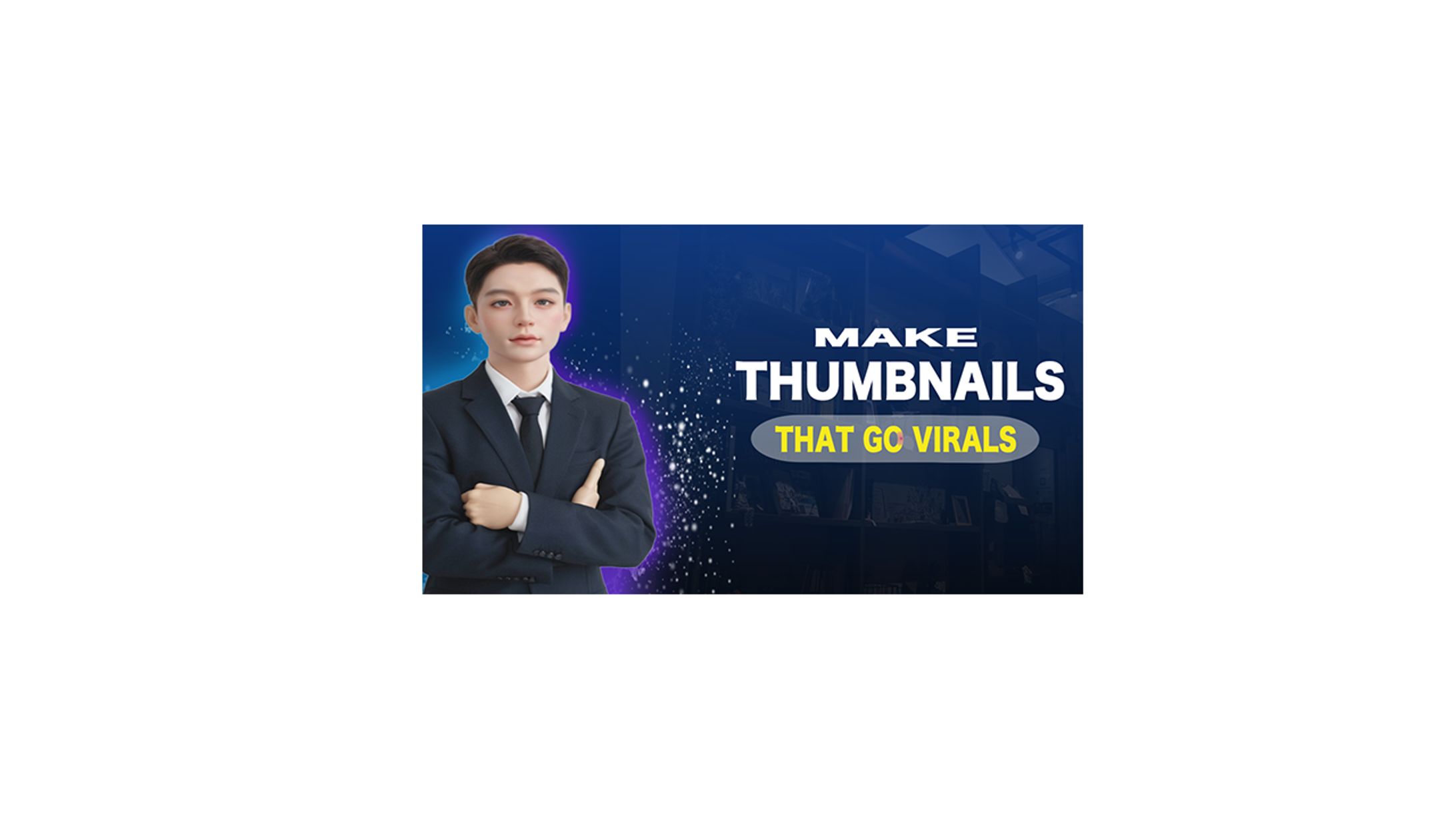 サムネイル　-1