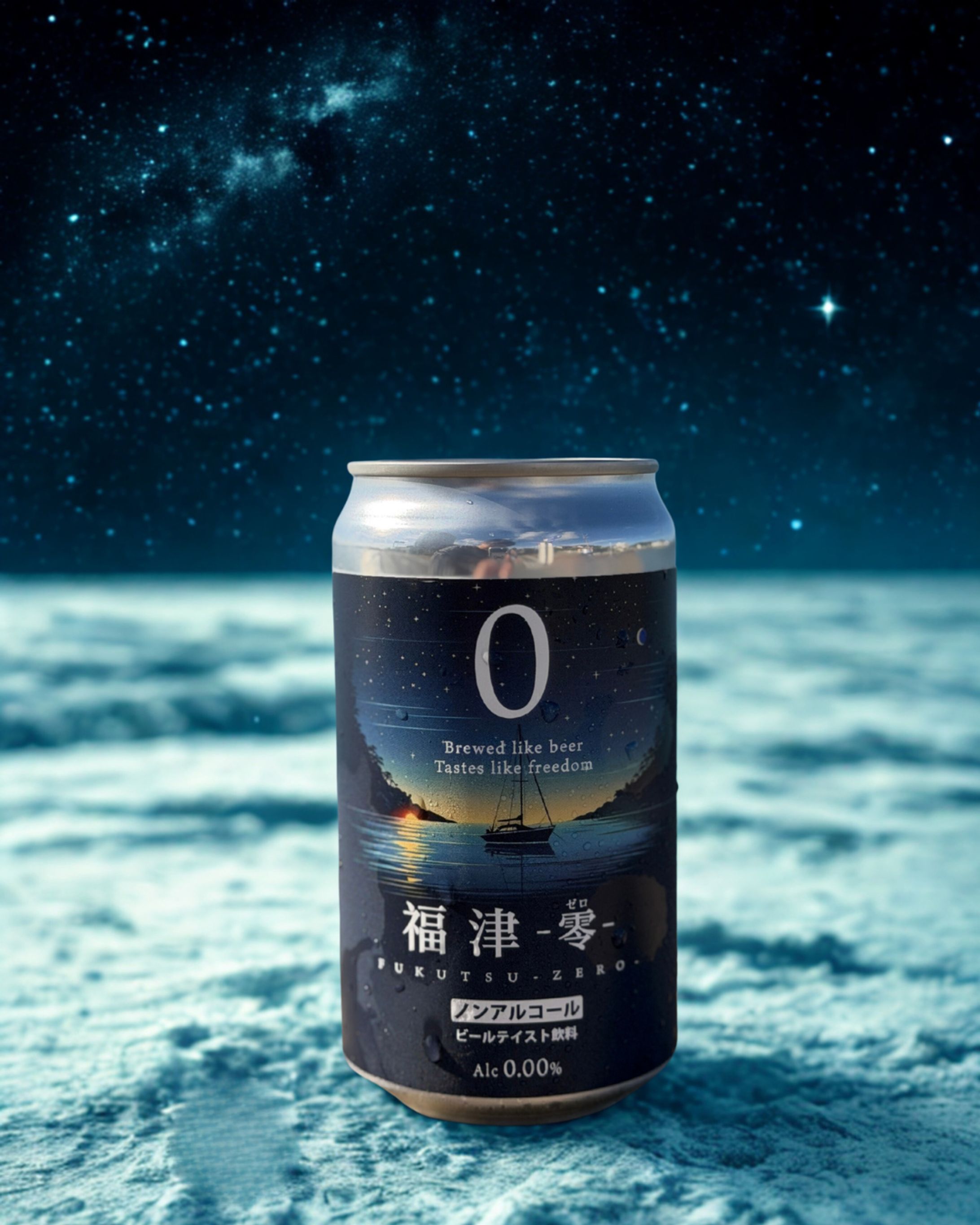 CRAFT BEER |  LABEL-1