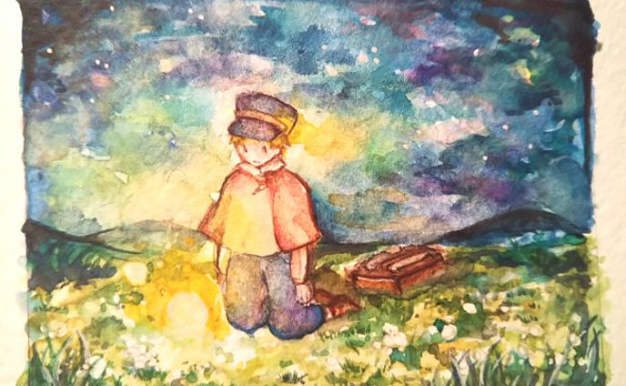 おとしもの/201901