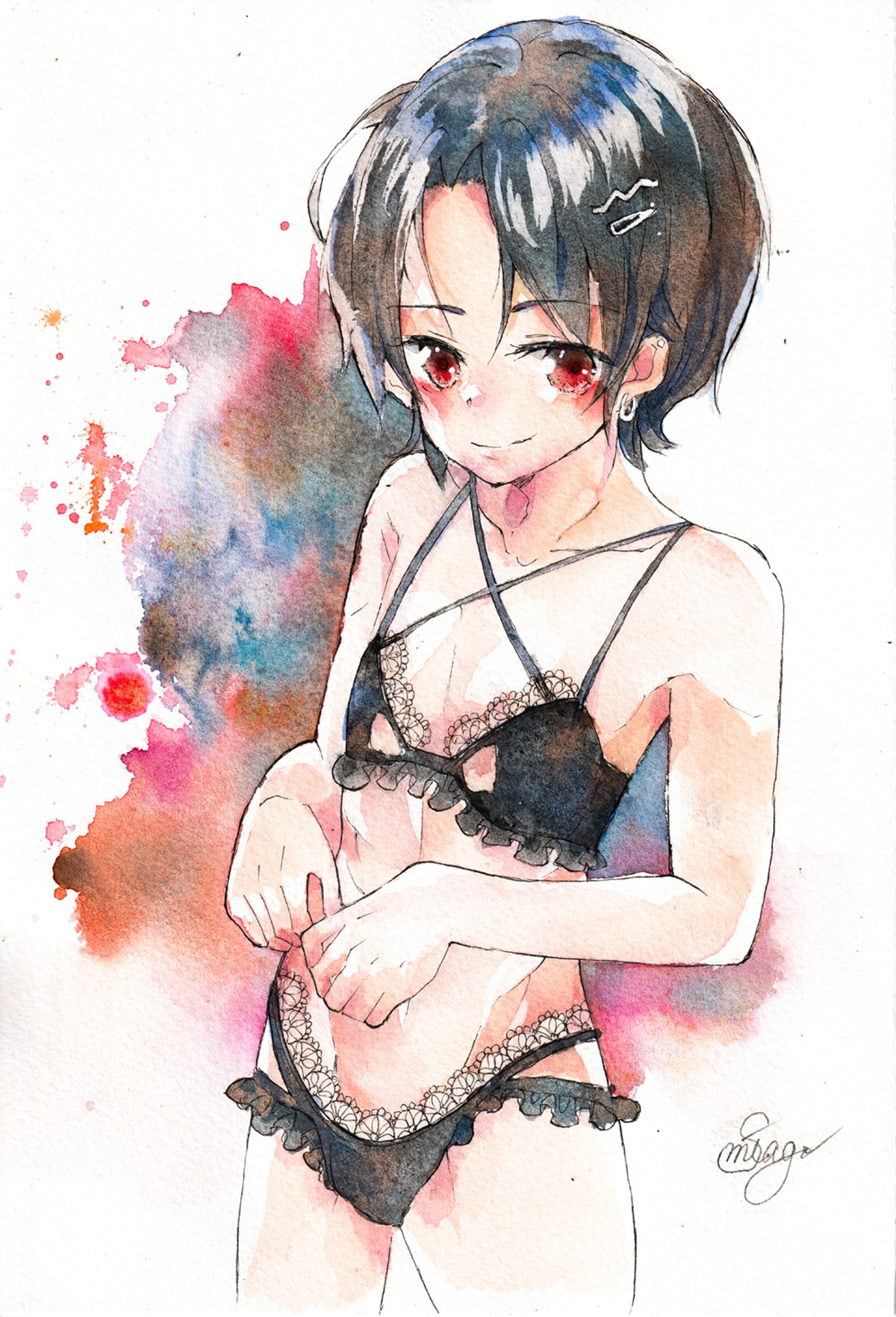 Watercolor-1