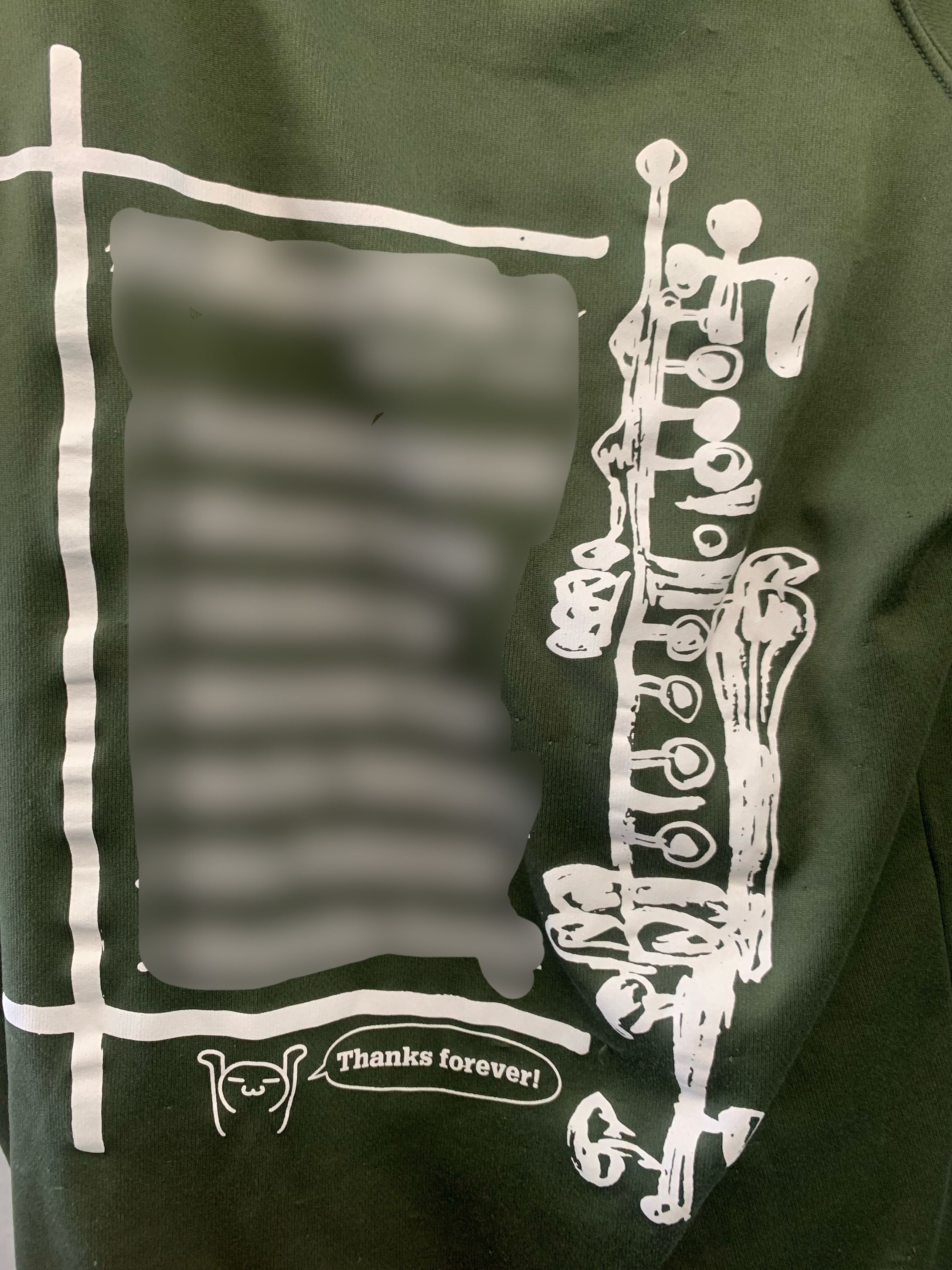 Tシャツデザイン-1