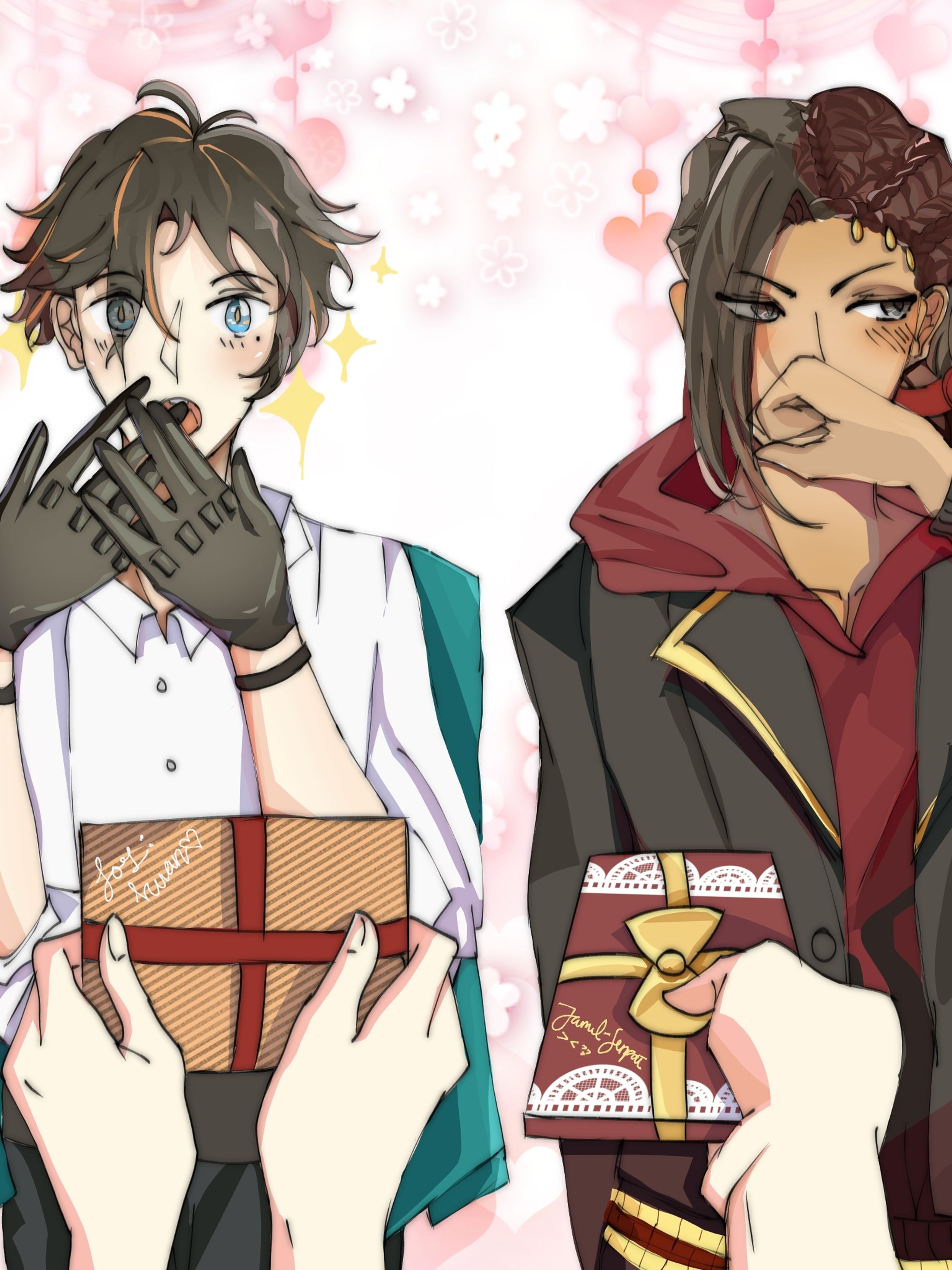 Collab art yumeship-1
