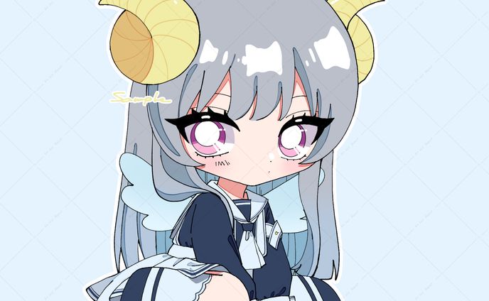 ぺたん