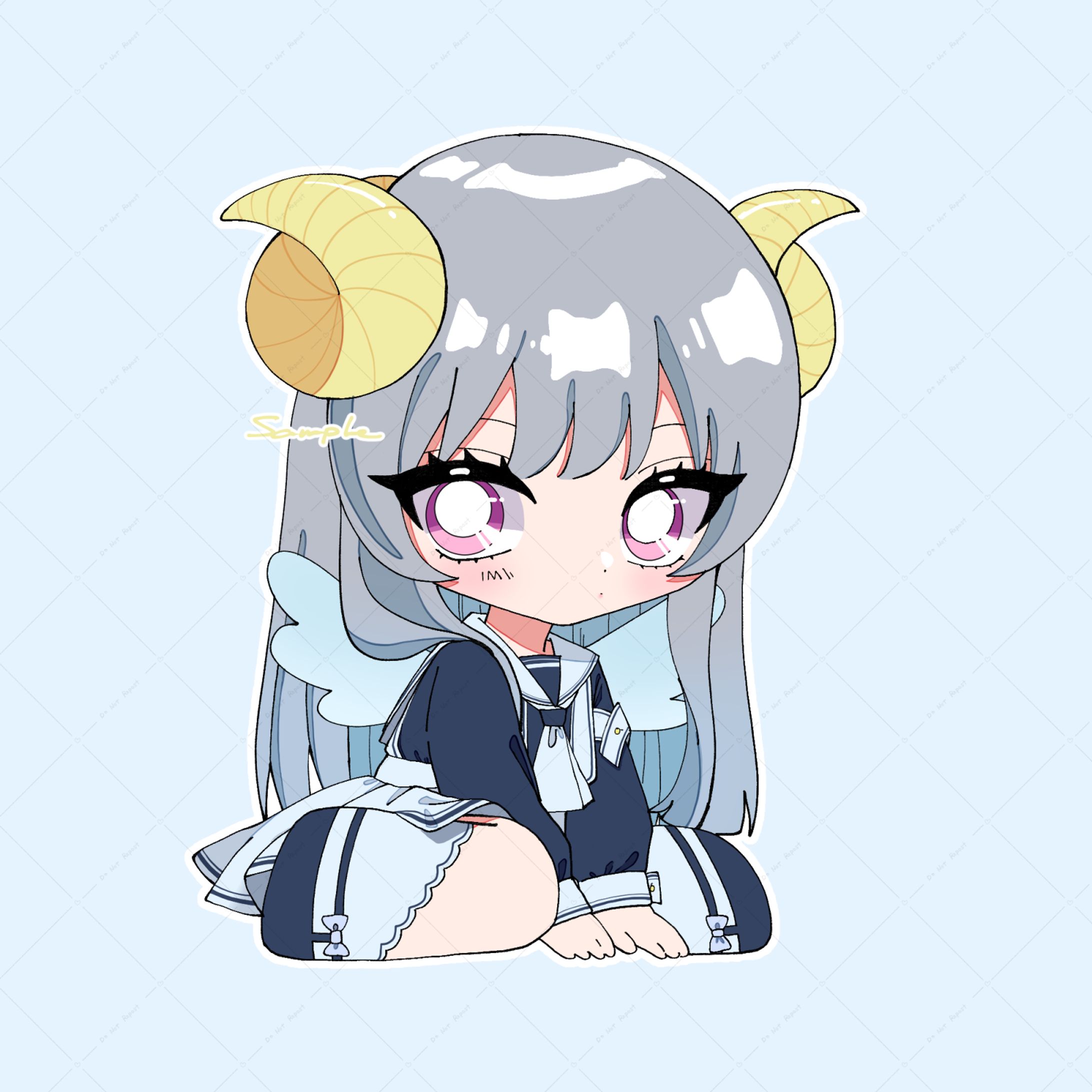 ぺたん-1