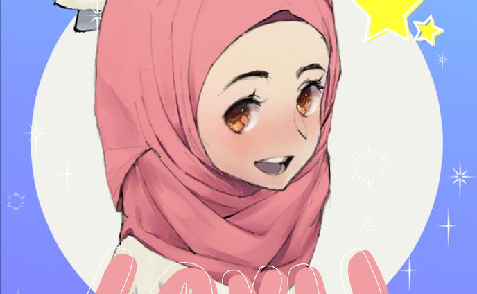 Creative Icon