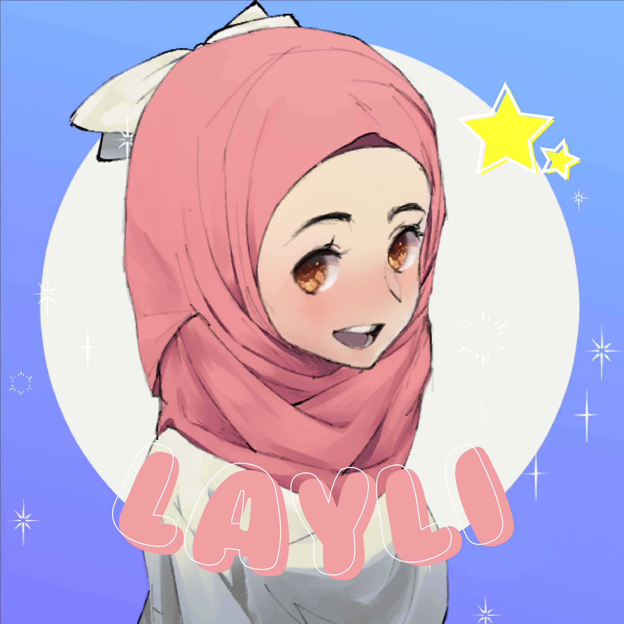 Creative Icon-1