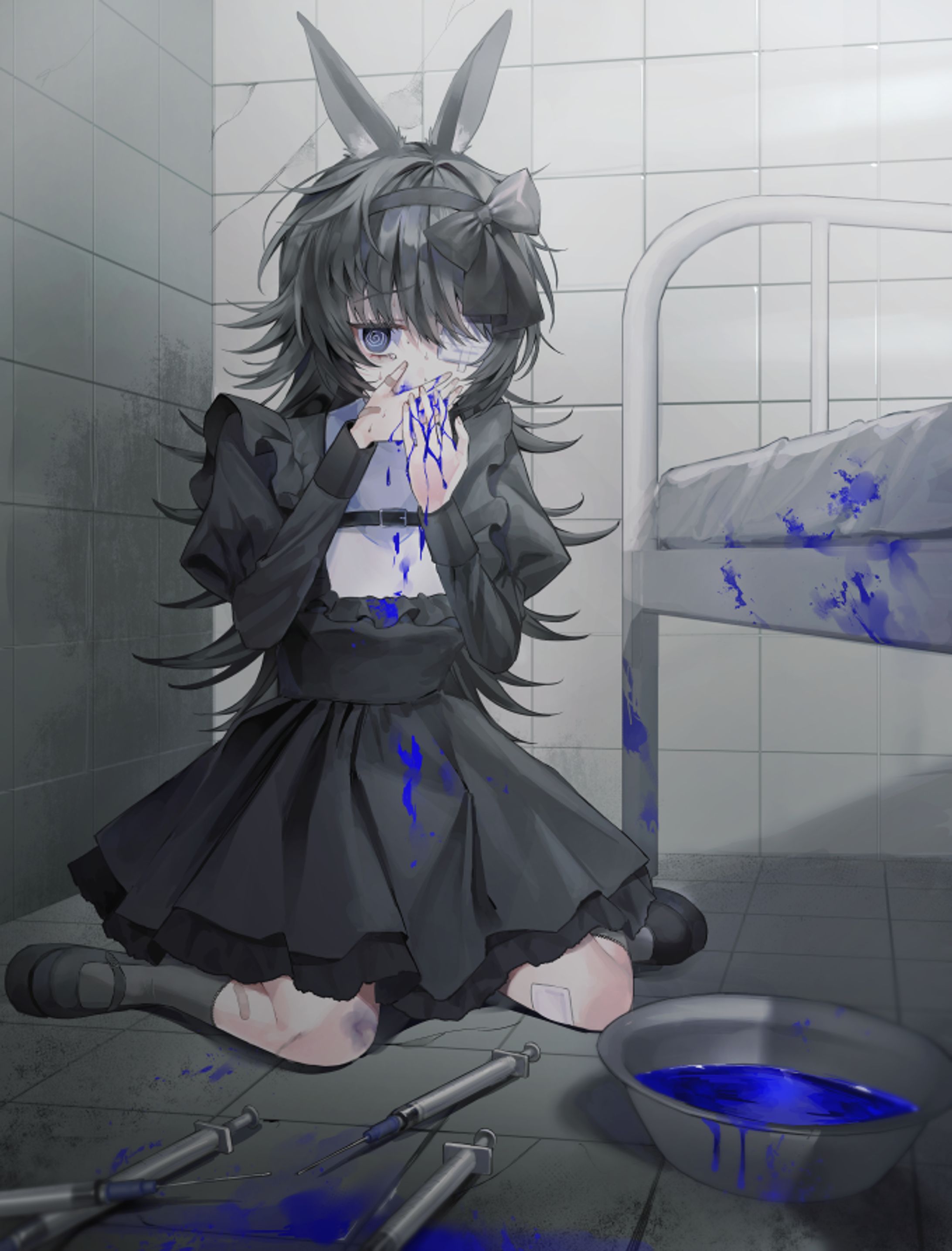 有償依頼（一枚絵）-1