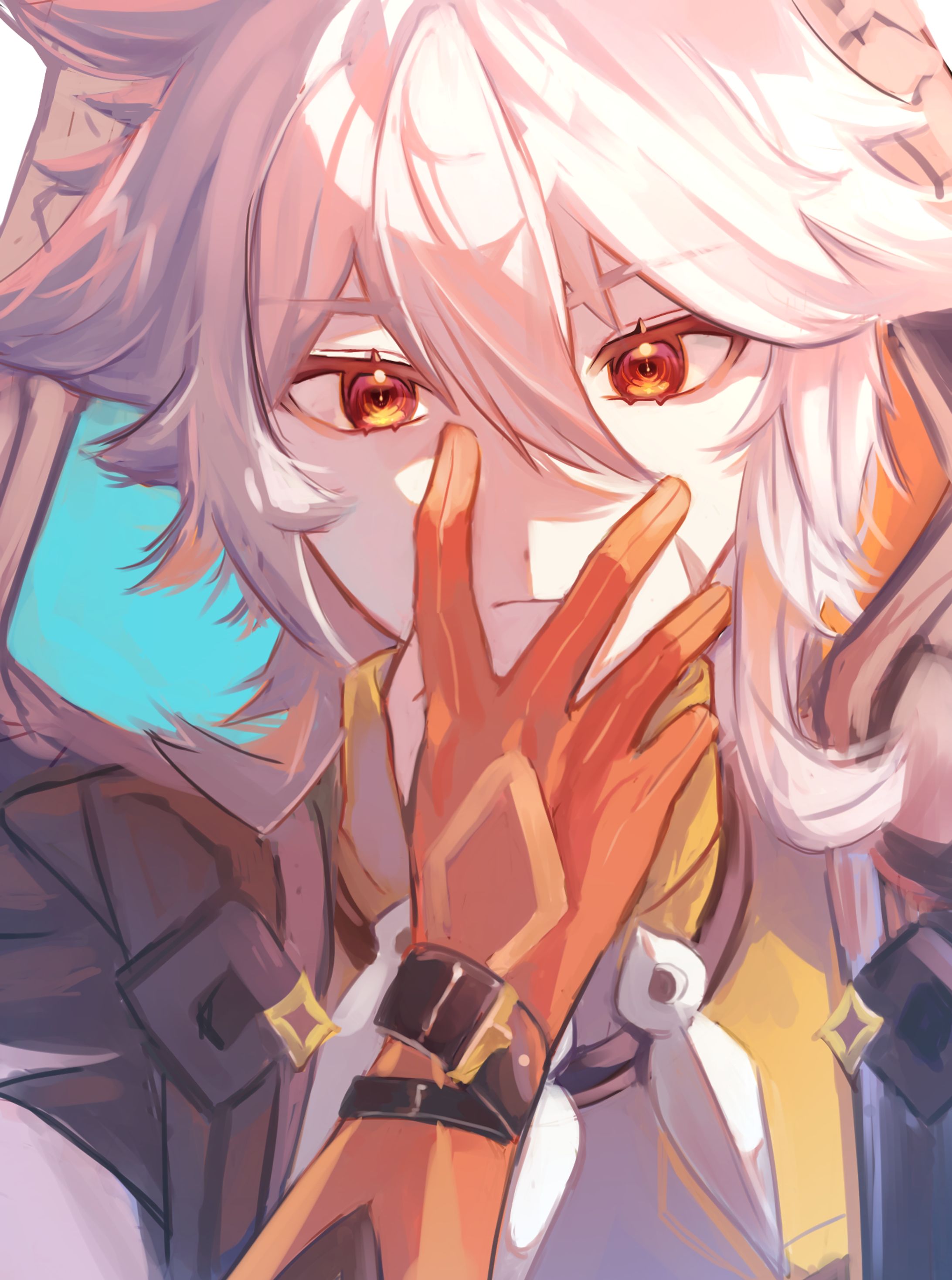 版権(捧げ物含む)2020〜-1