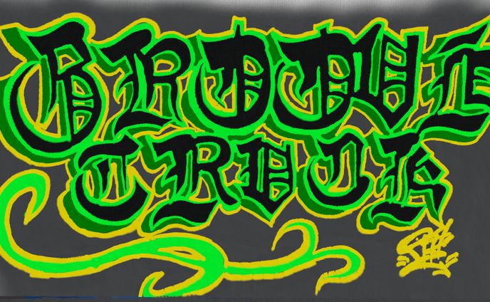 Groove Truck(05/11/2024)