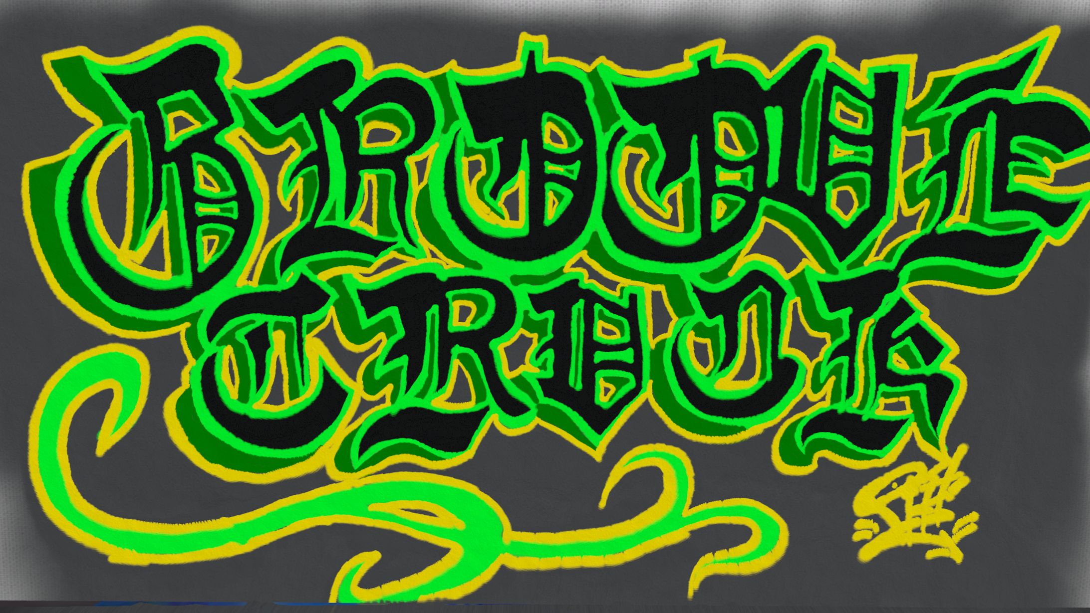 Groove Truck(05/11/2024)-1