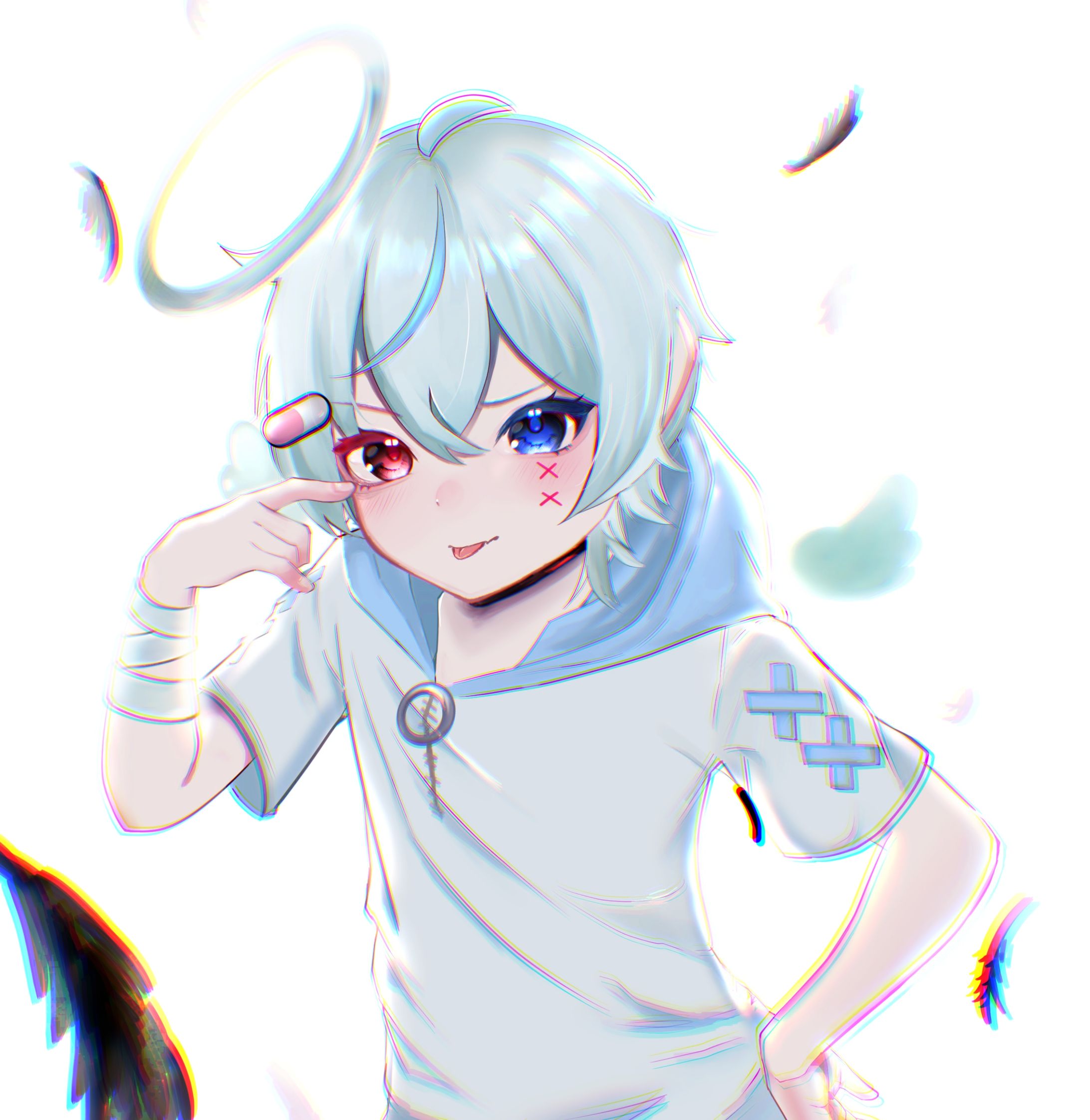 ポートフォリオ-1