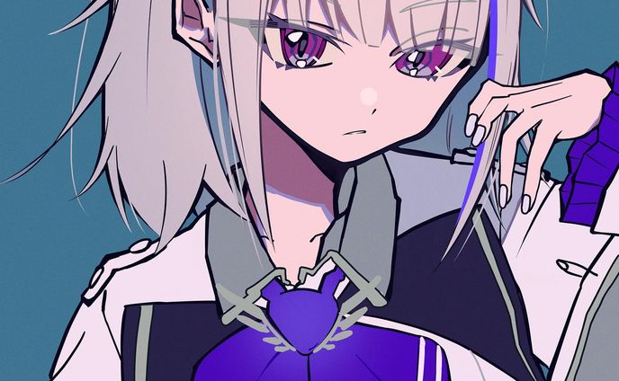 リゼ・ヘルエスタ