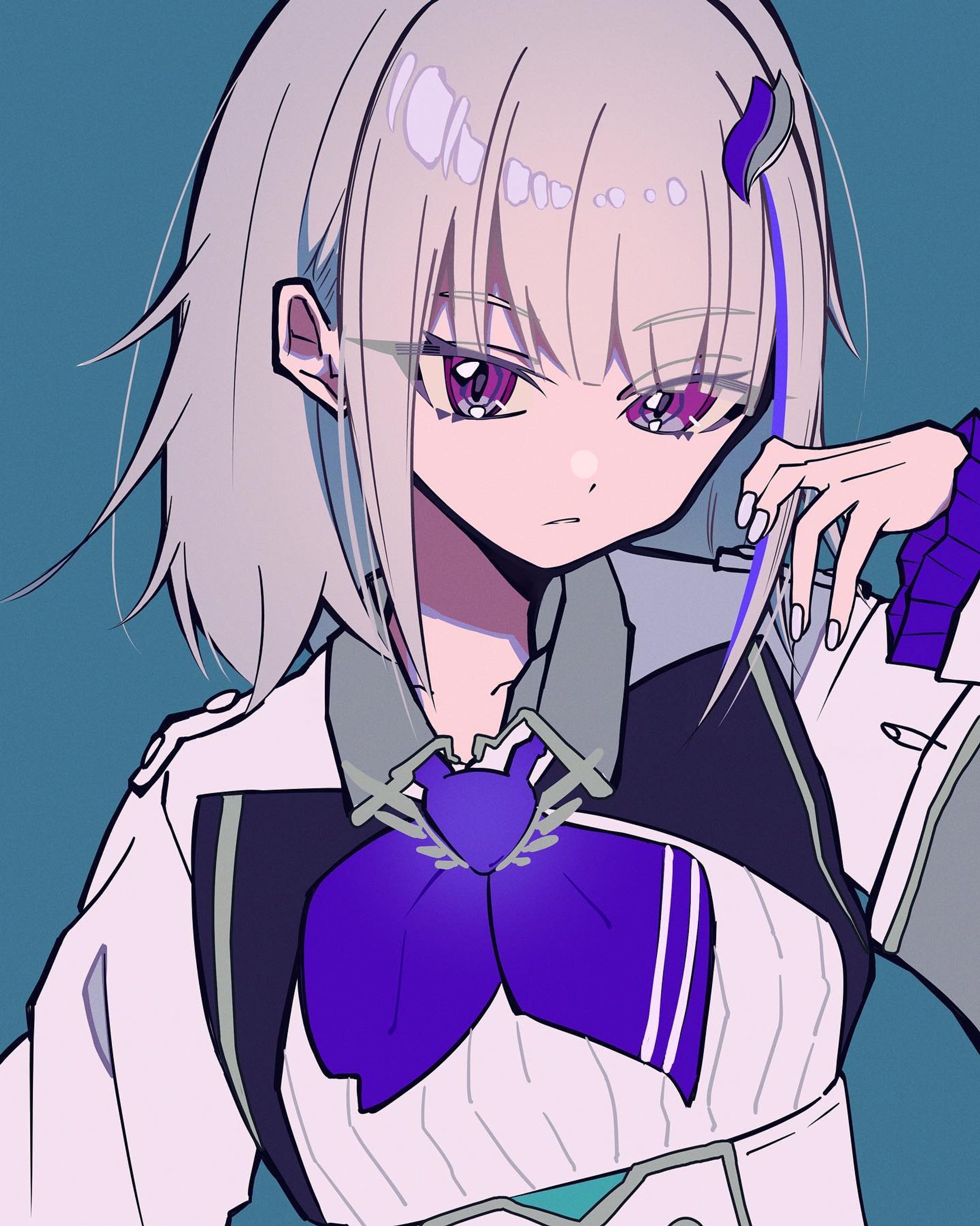 リゼ・ヘルエスタ-1