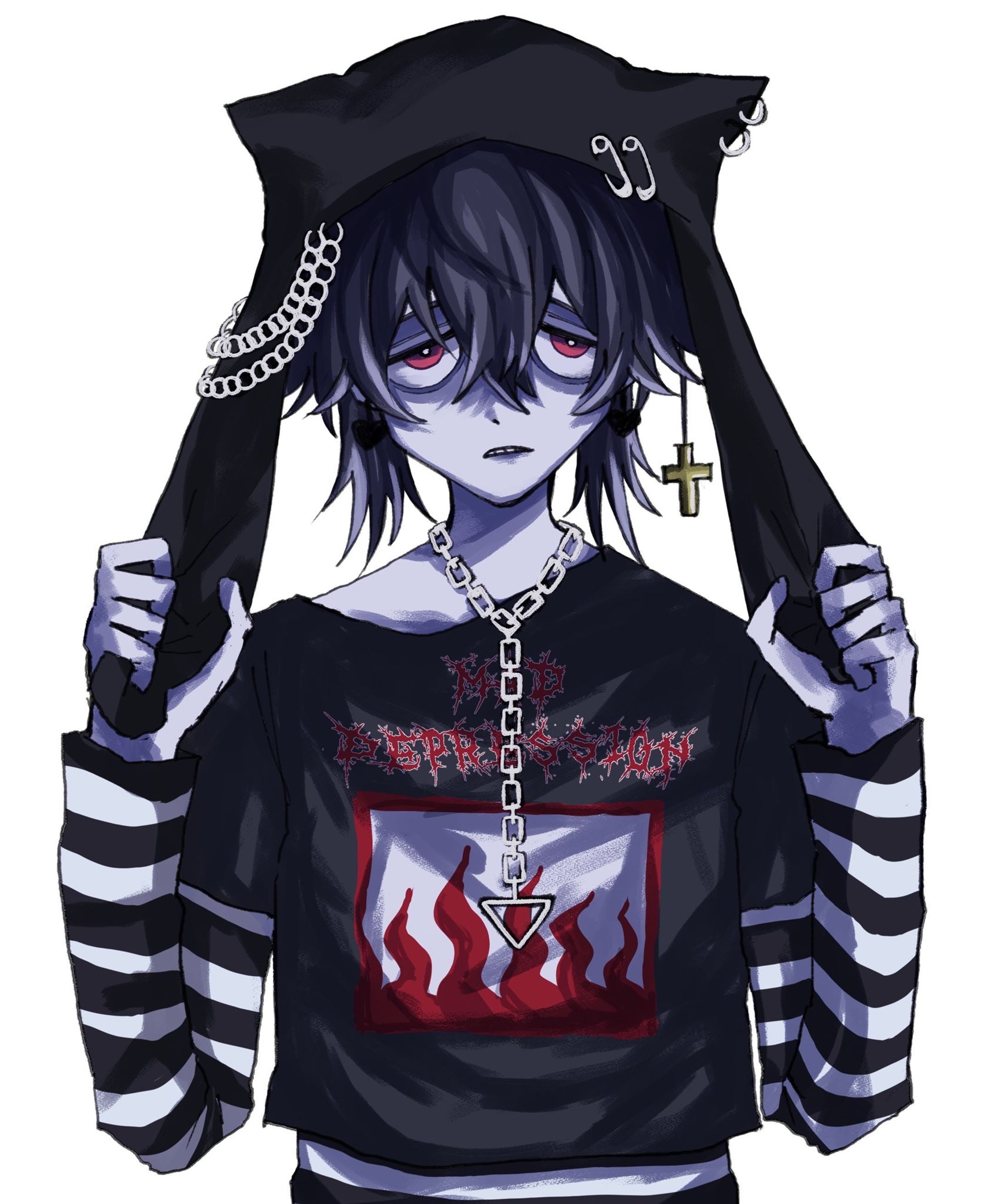 アイコンイラスト-1