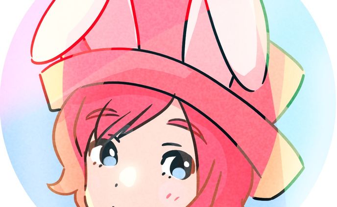 ロマンチックアイコン