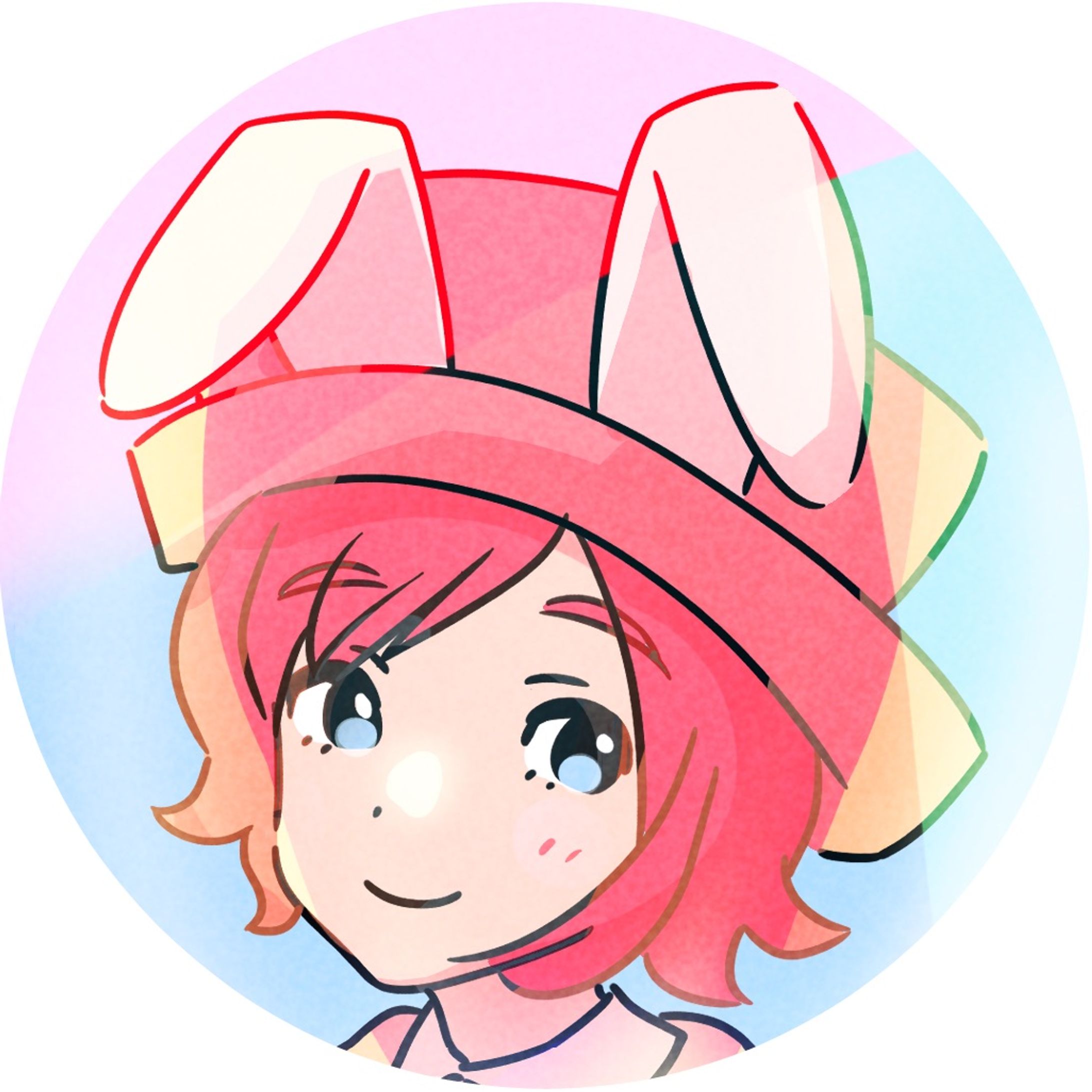 ロマンチックアイコン-1