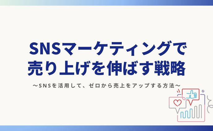 自作ポートフォリオ２