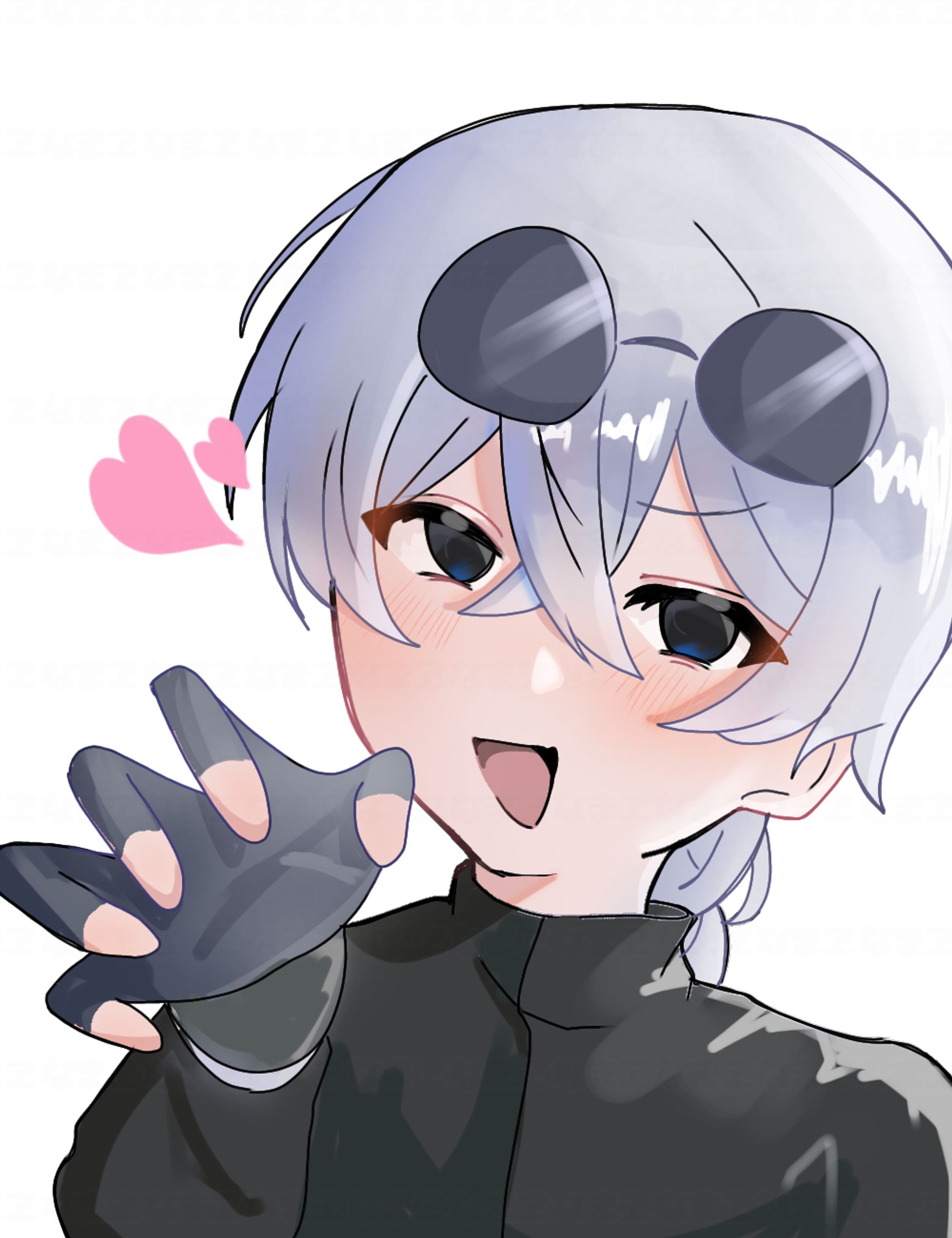 サンプル+ウォーターマーク-1