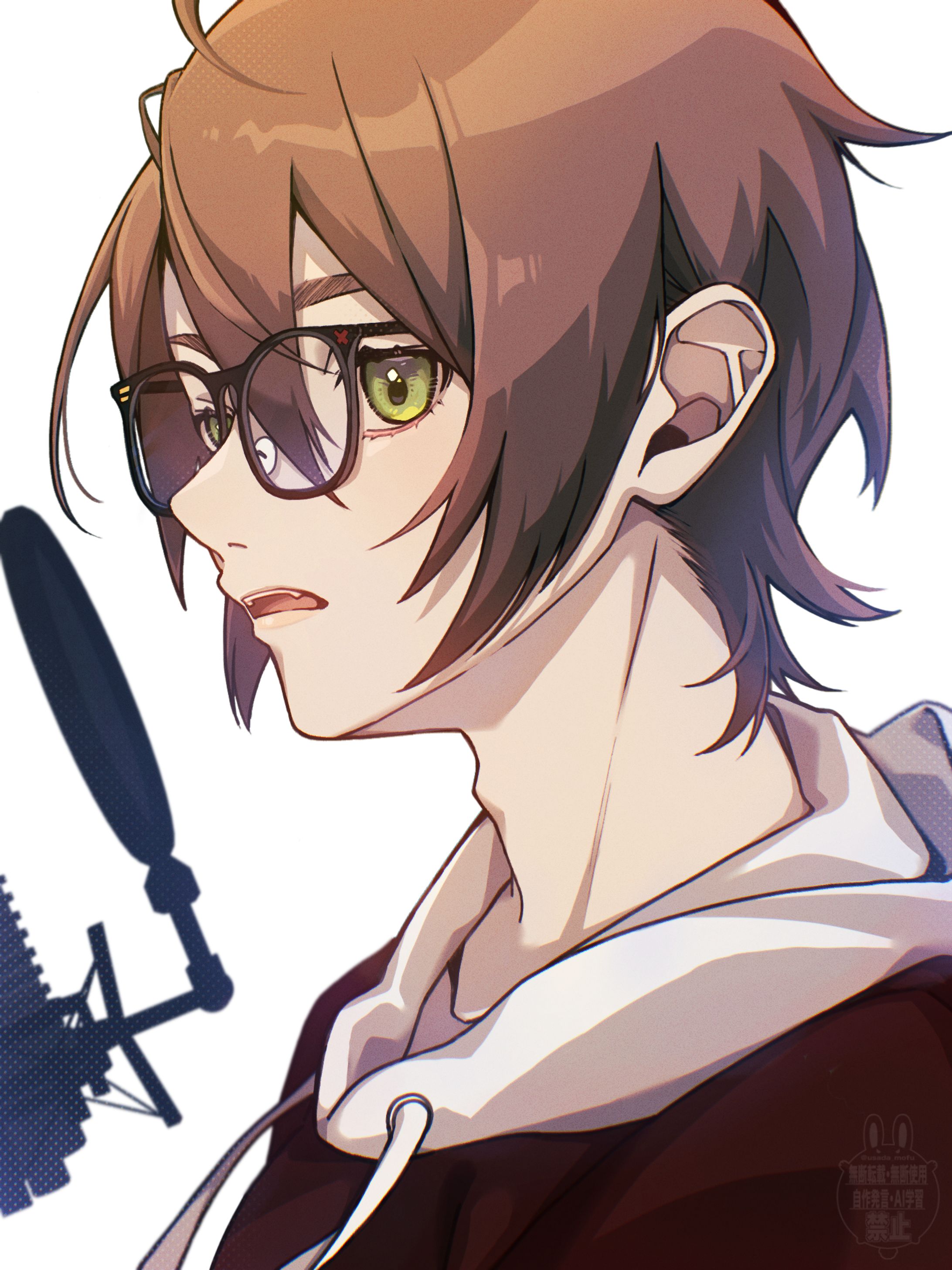 Vtuber(FA)-1