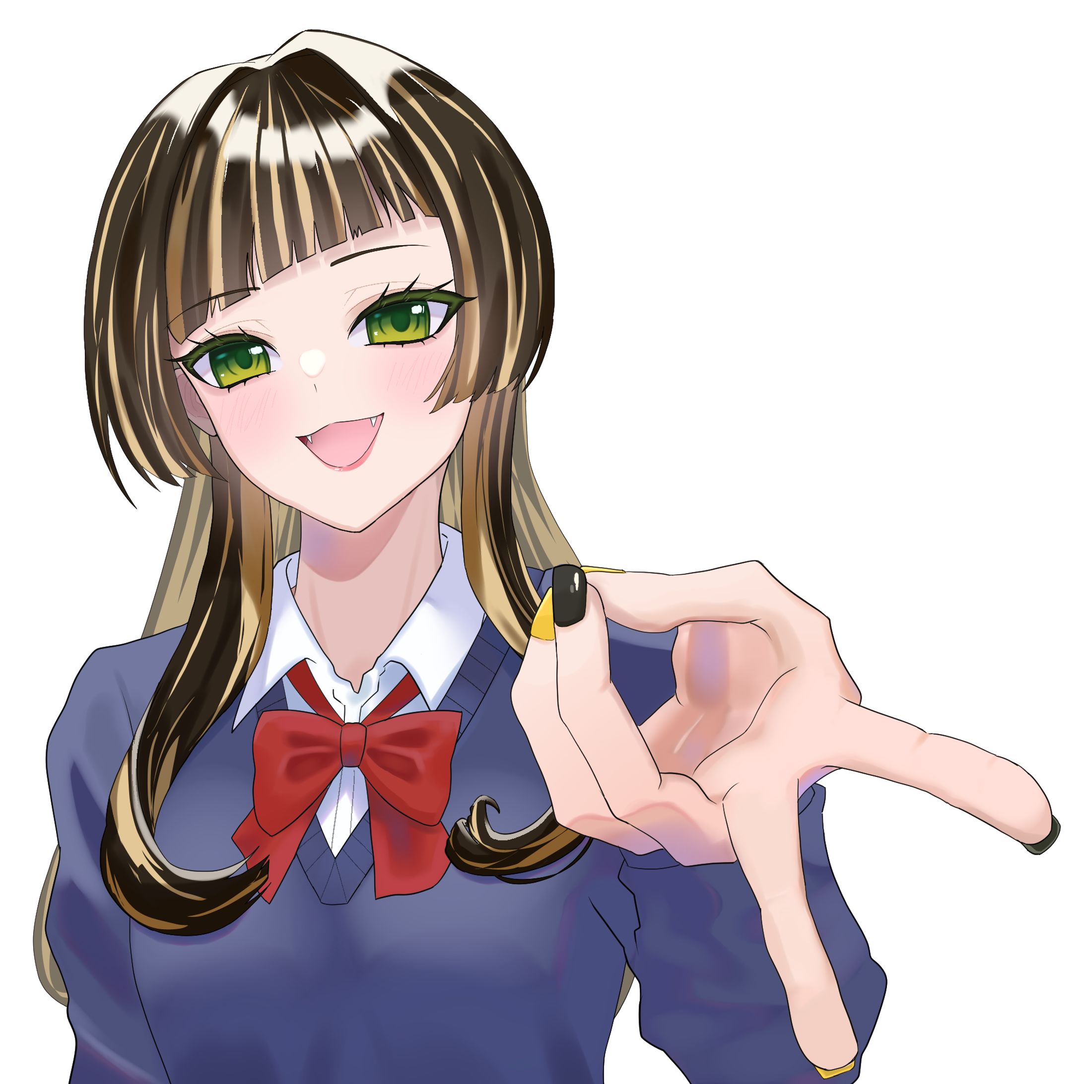 有償依頼絵-1
