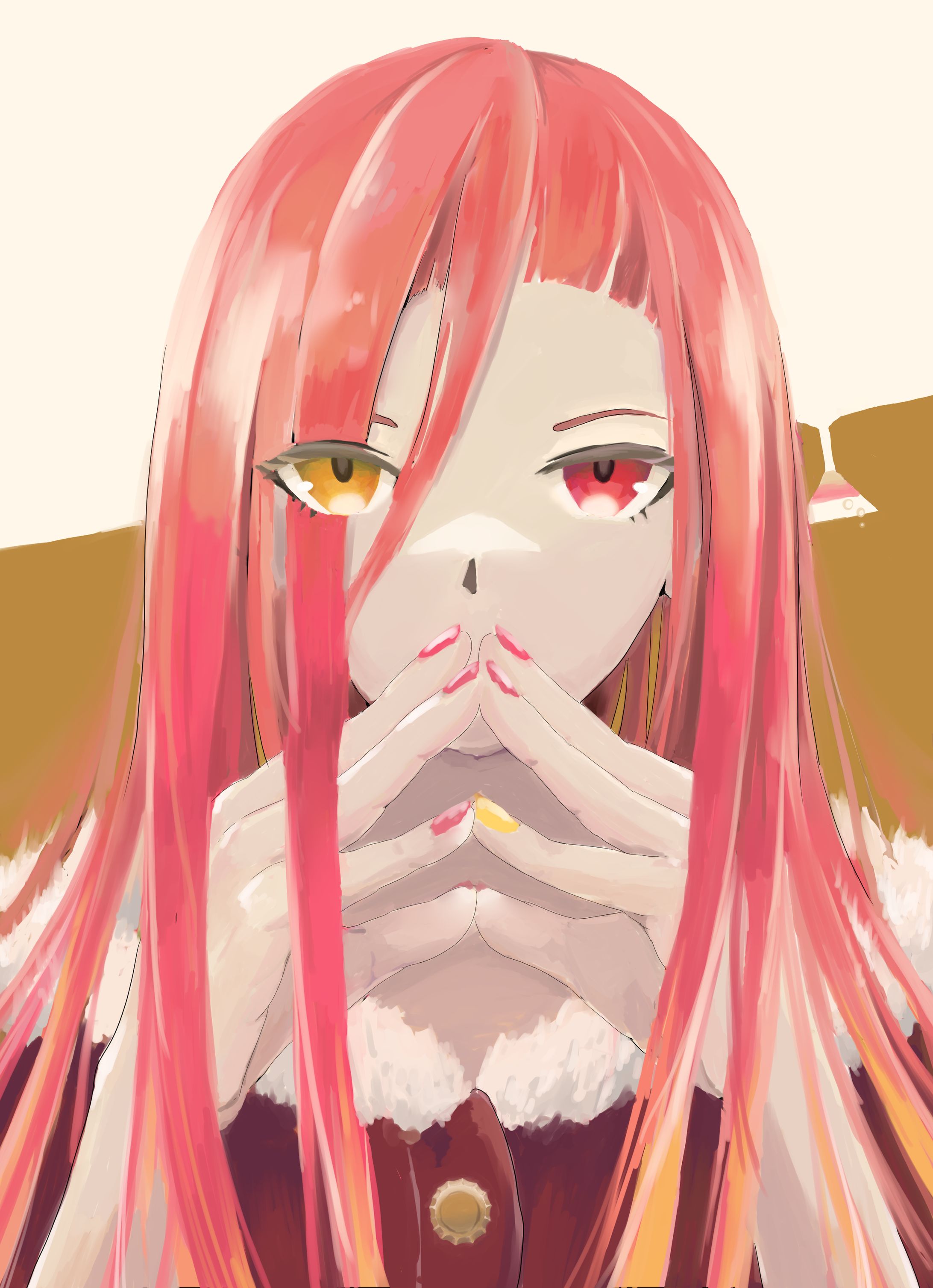 レッドアイ-1
