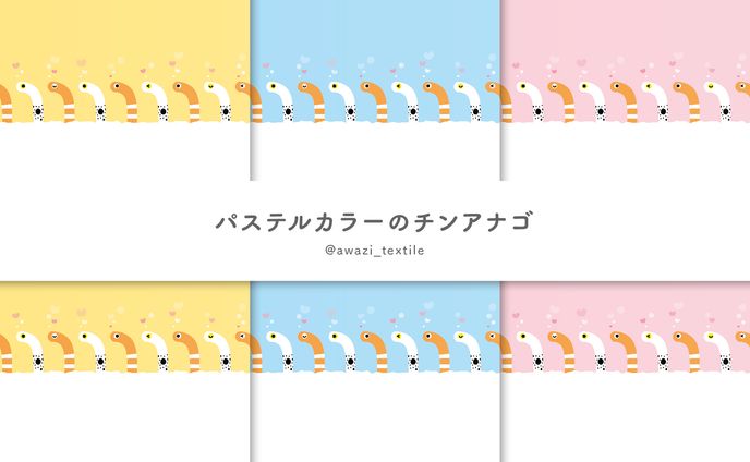 hp、カルチャー
