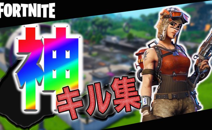 グラフィック、youtube動画編集