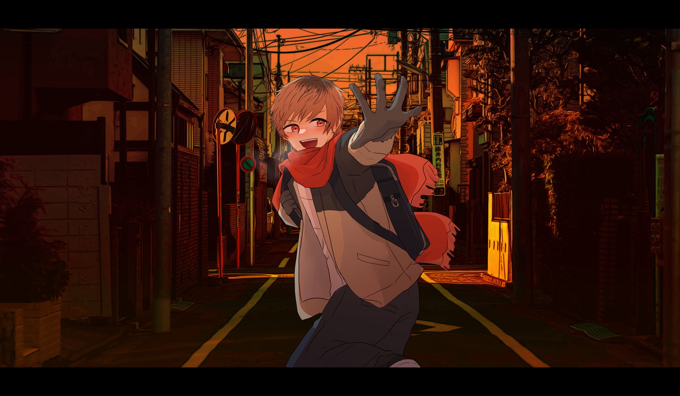 一枚絵②-1