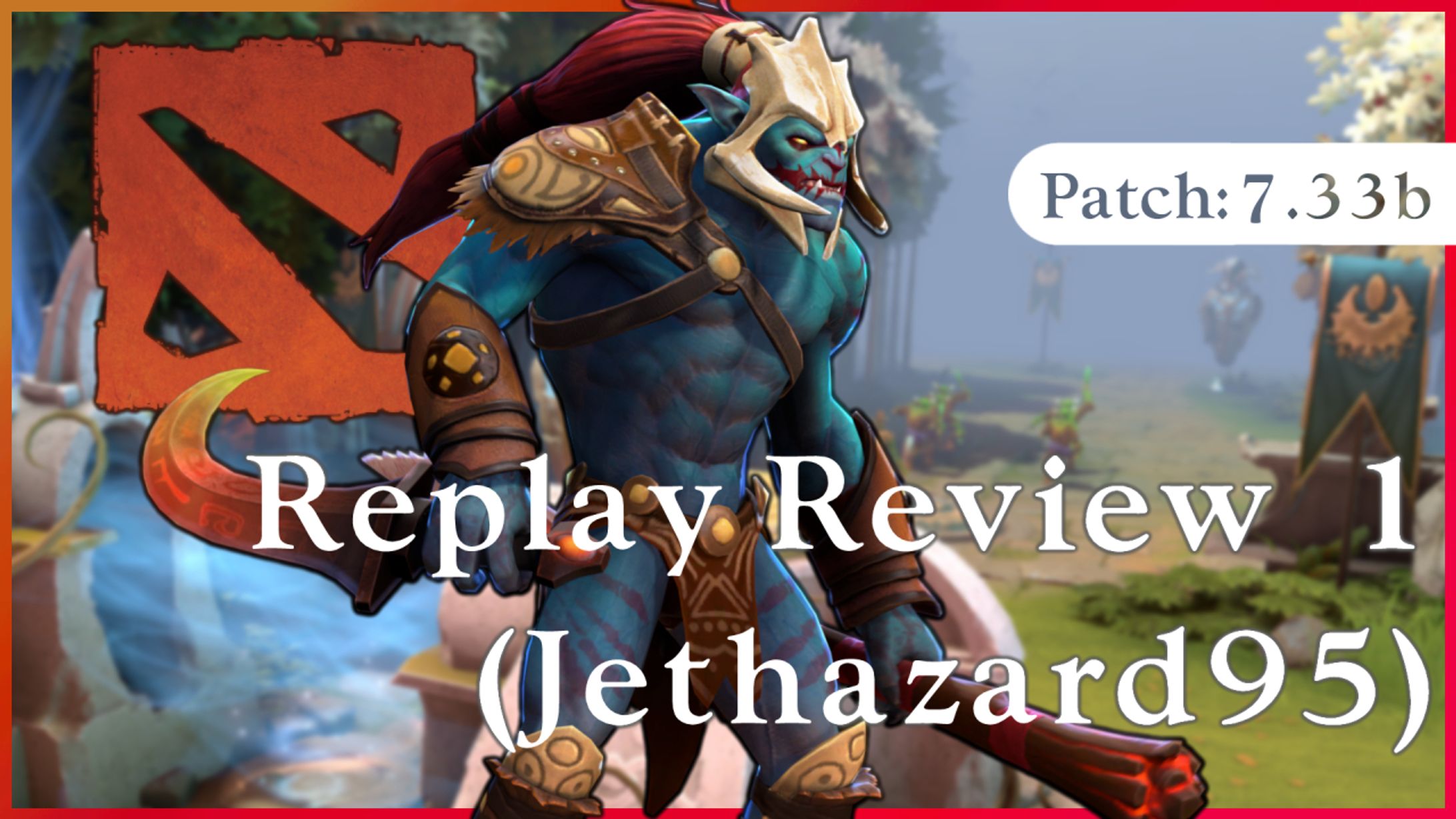 [FA]Vash様_サムネイル-1