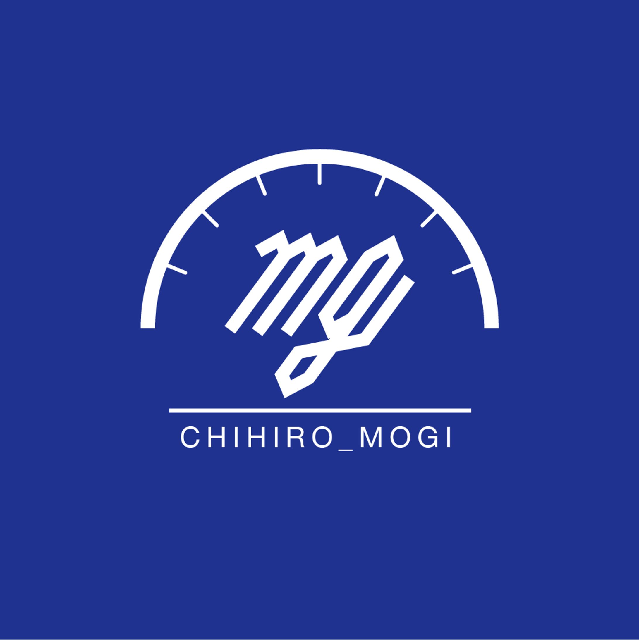 logo-1
