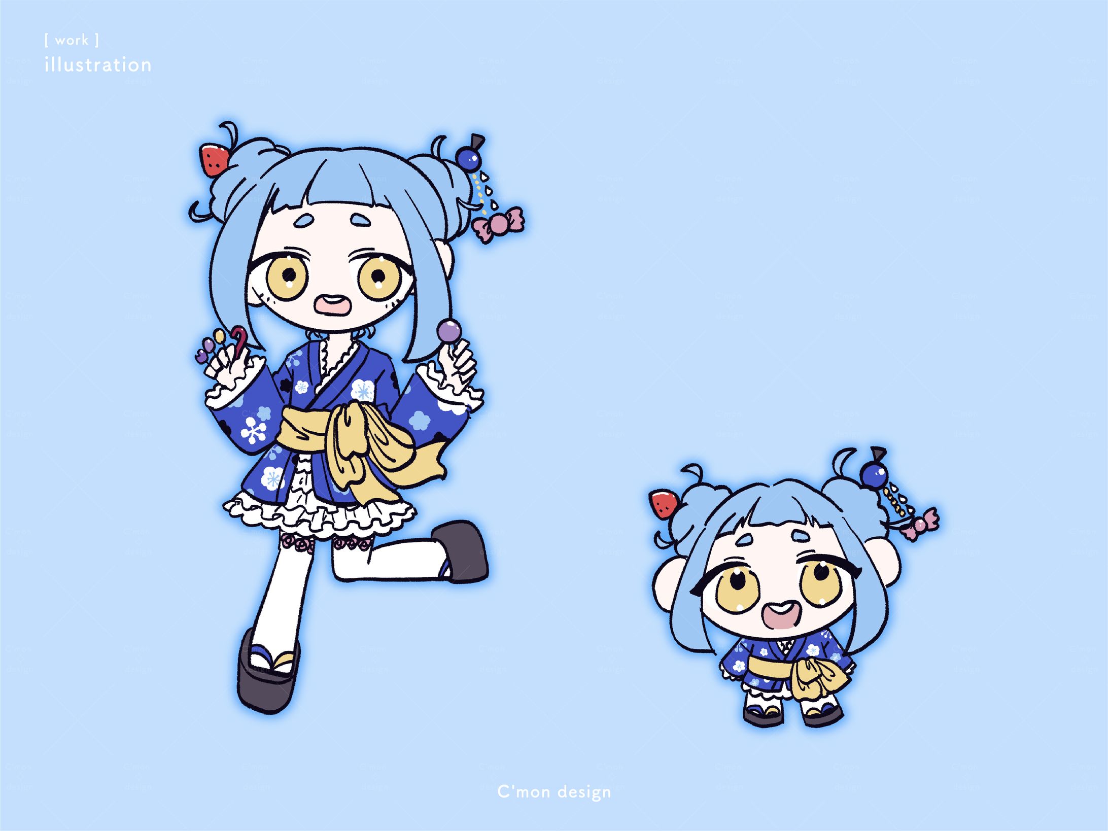 SD  illustration-1