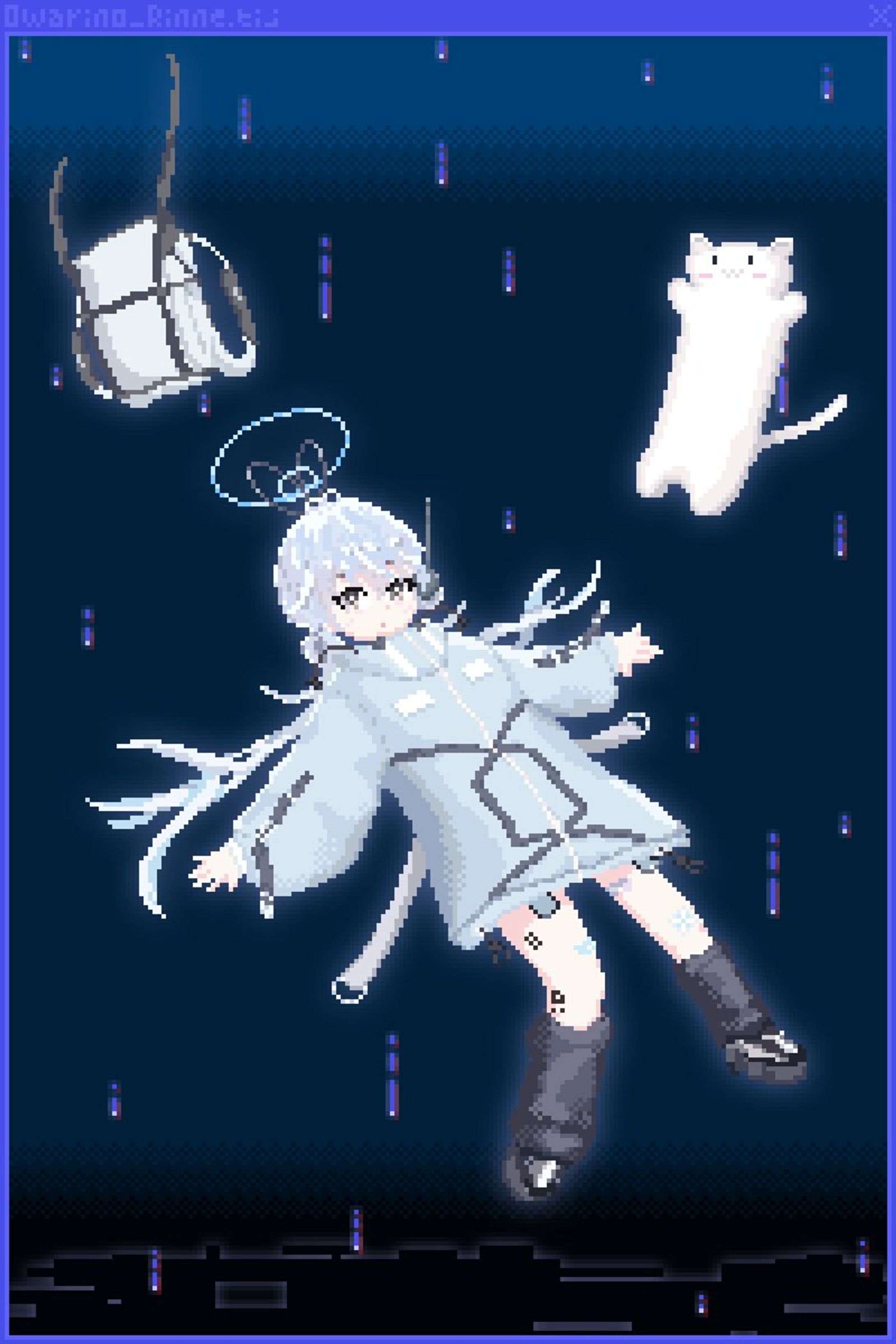 Near-Death-Expedition - 作中イラスト-1