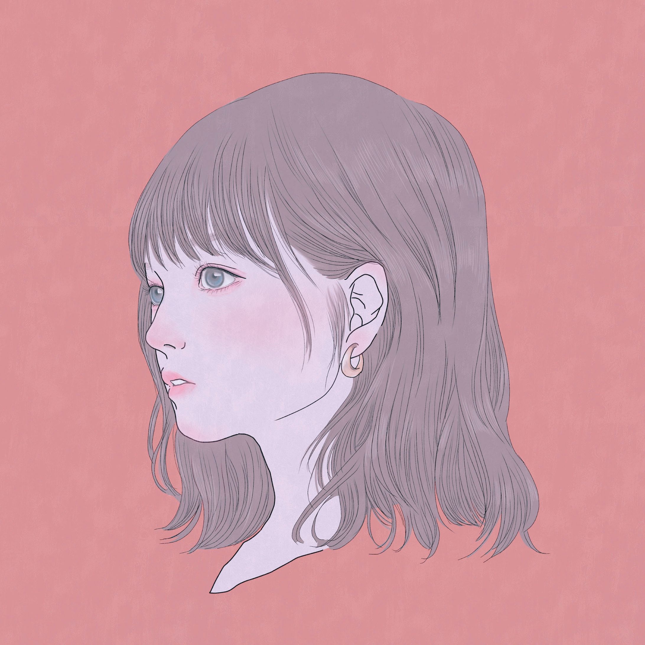 似顔絵-1