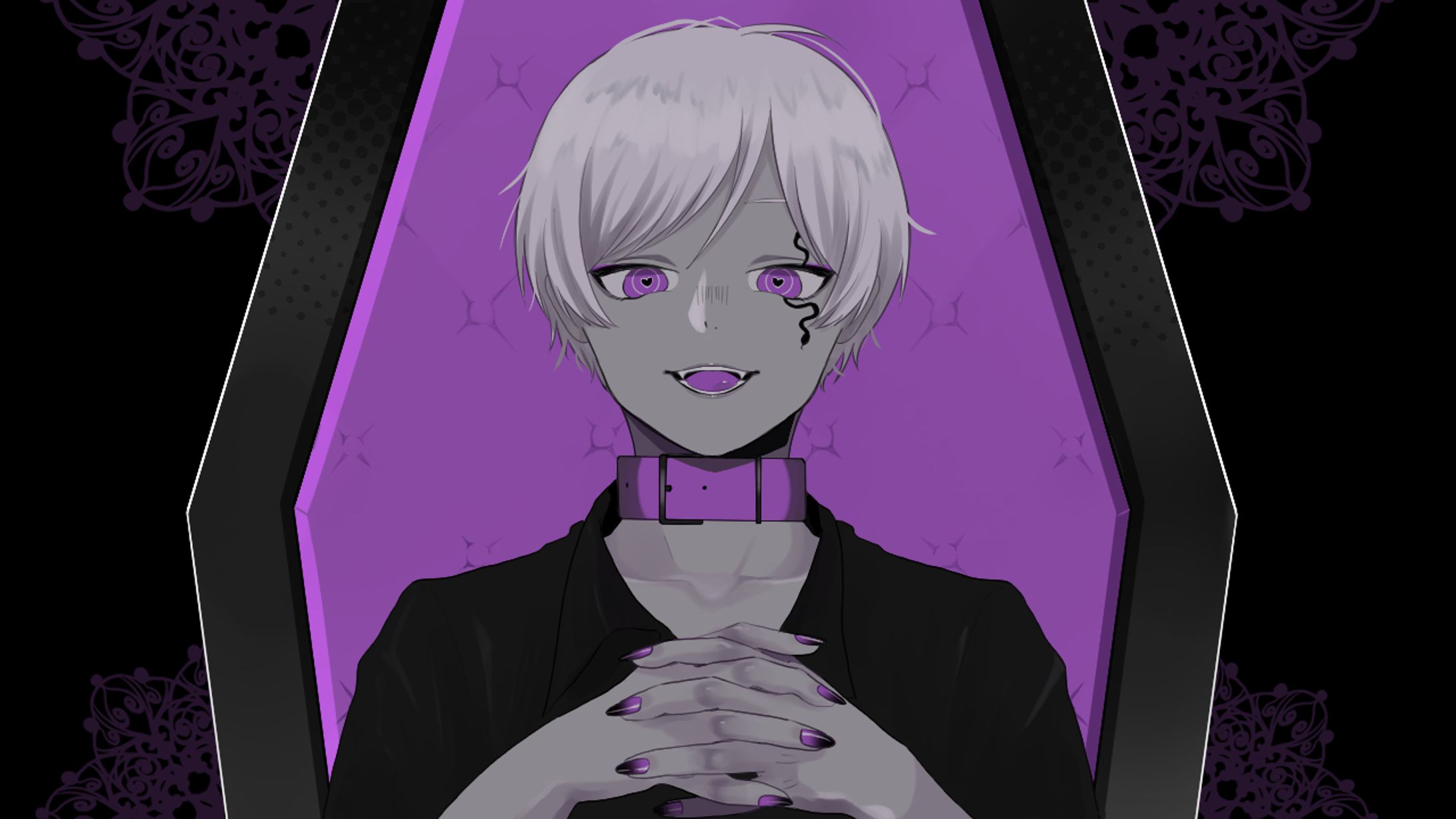 EYE歌ってみたサムネ(ご依頼)-1