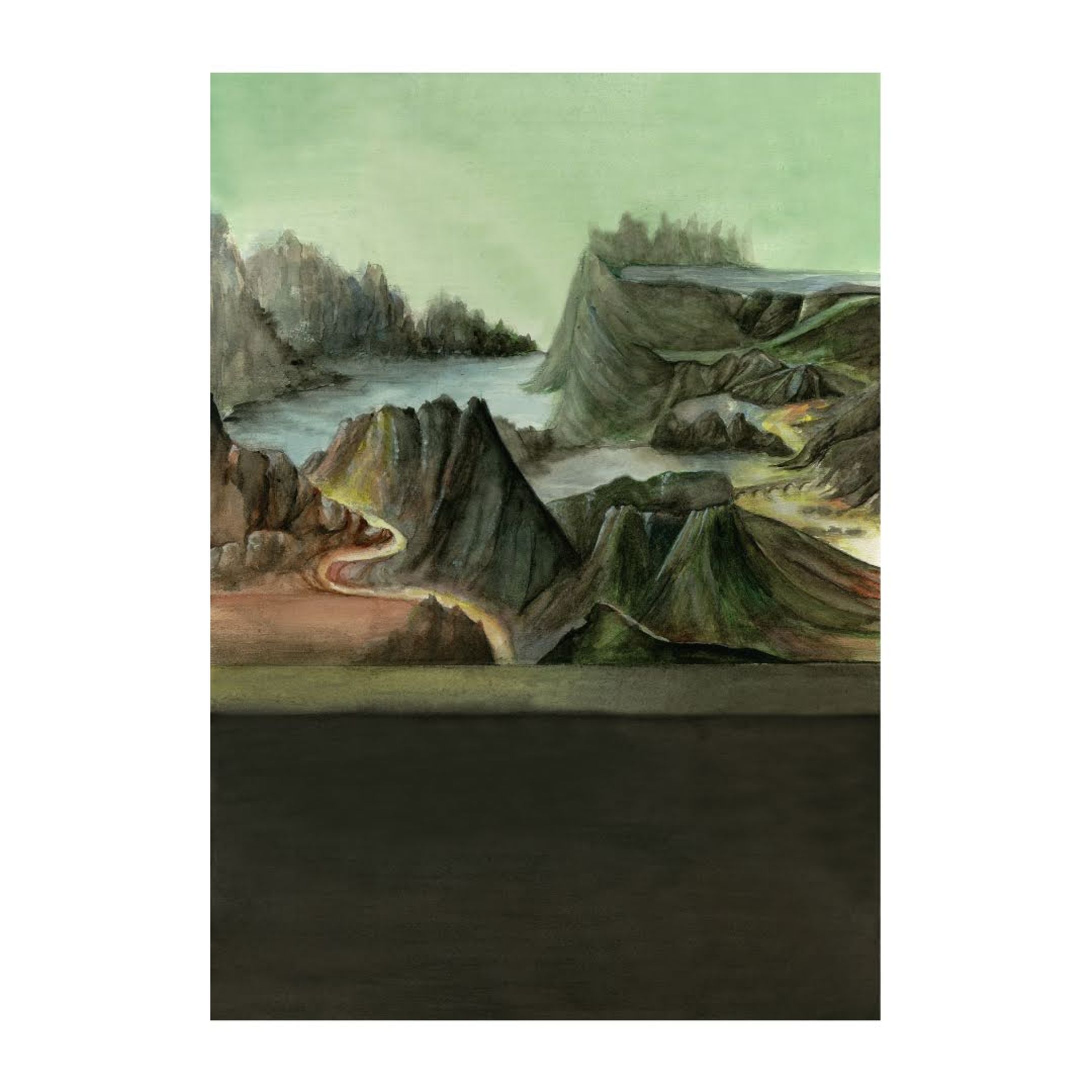 ノベルティ作成-1